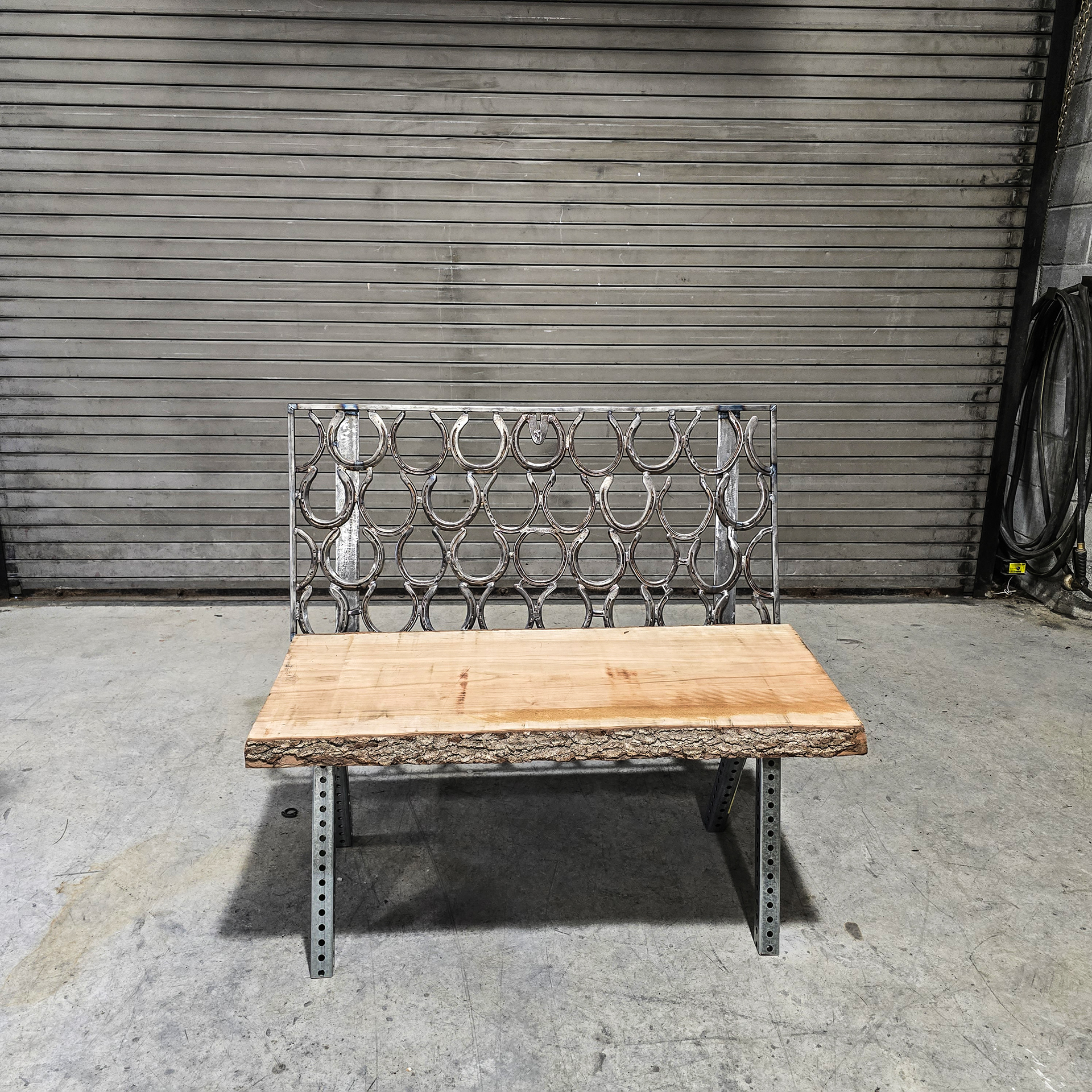 BTS_©MELTWELDING.COM