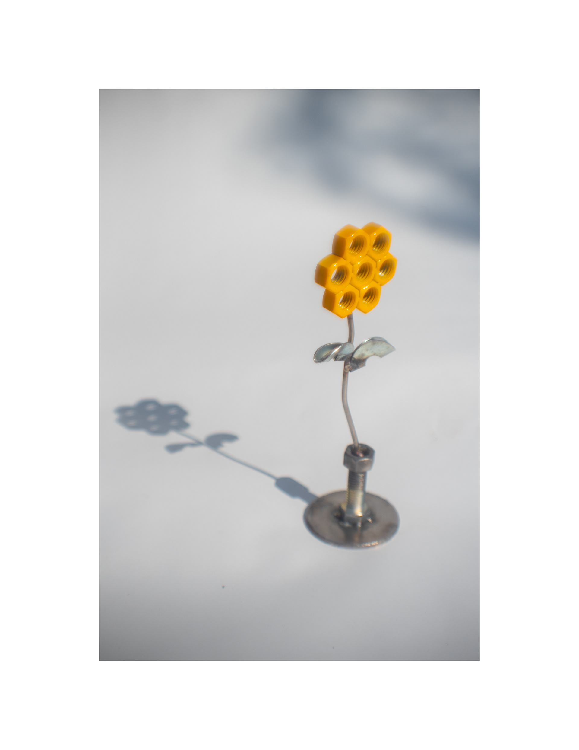 YELLOW 2739 ©MELTWELDING