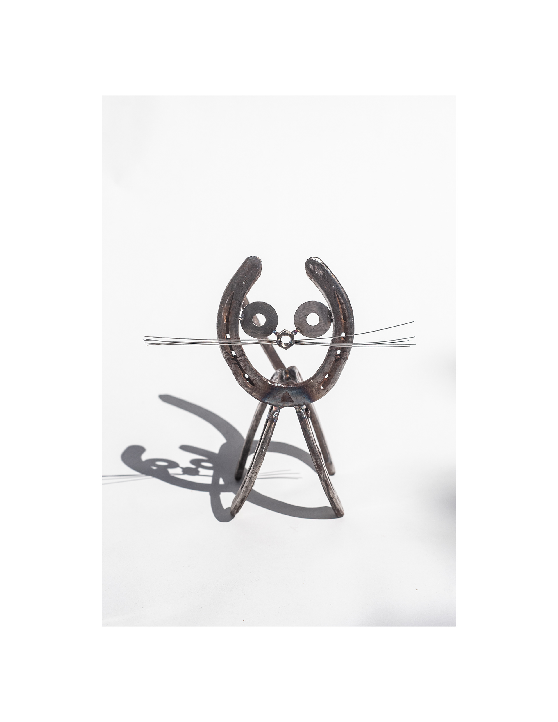 CAT FV ©MELTWELDING