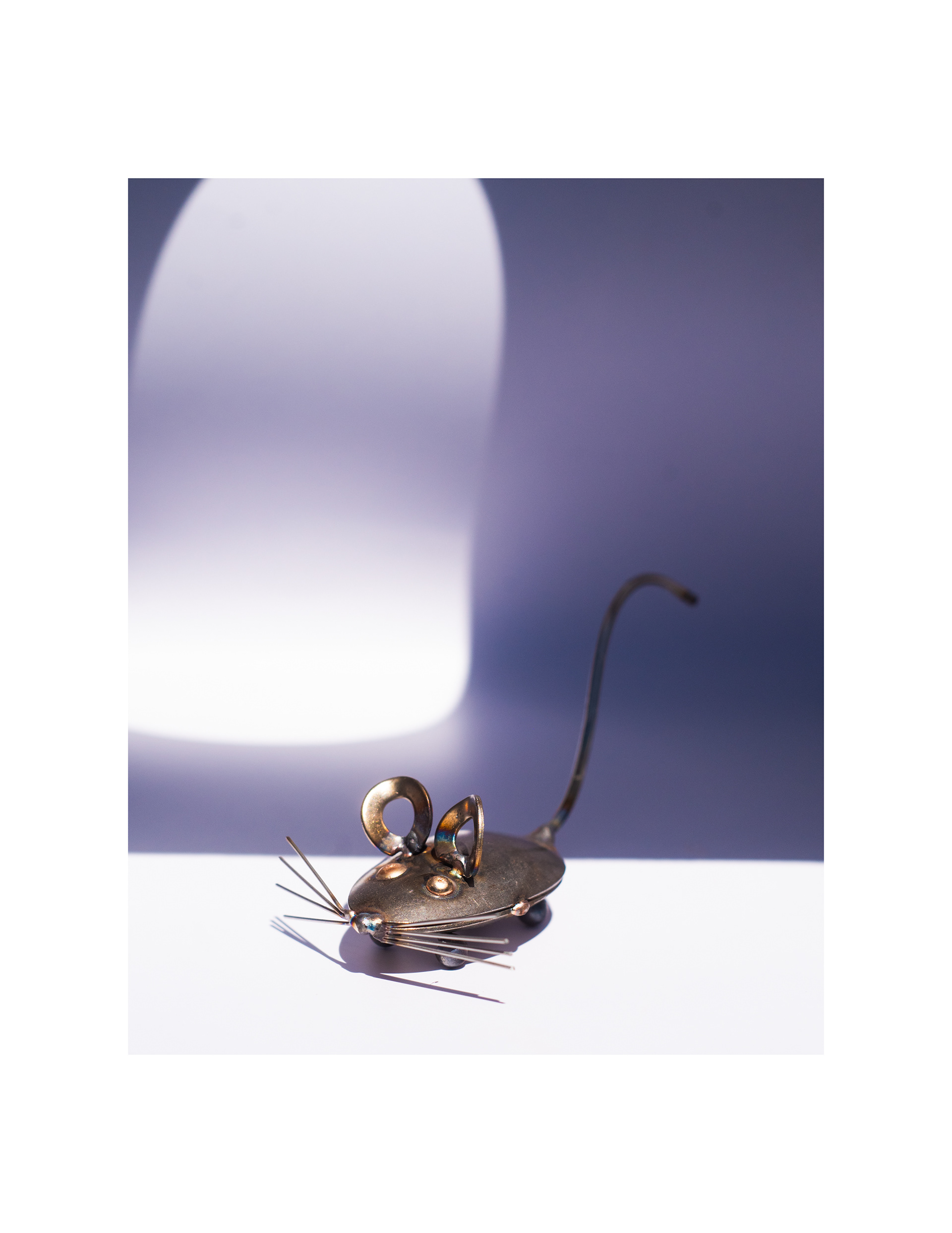 MOUSE_2543_SW_©MELTWELDING