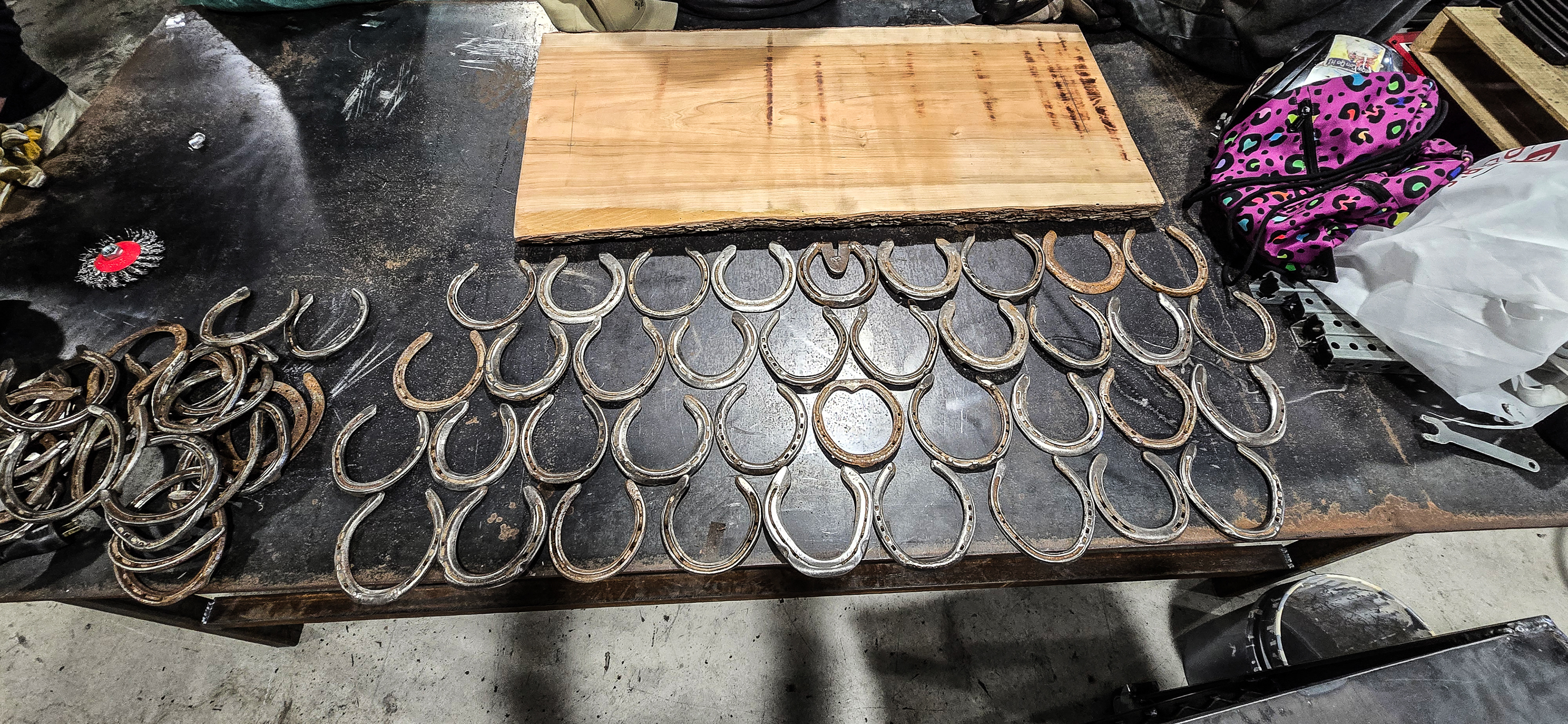 BTS_©MELTWELDING.COM