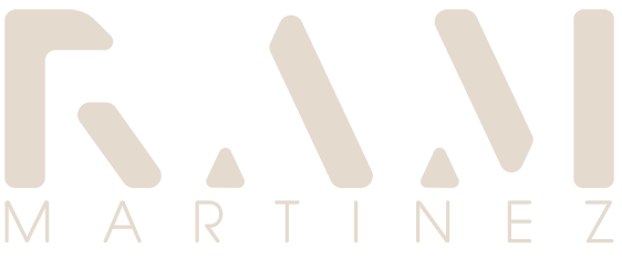 Ram Martinez