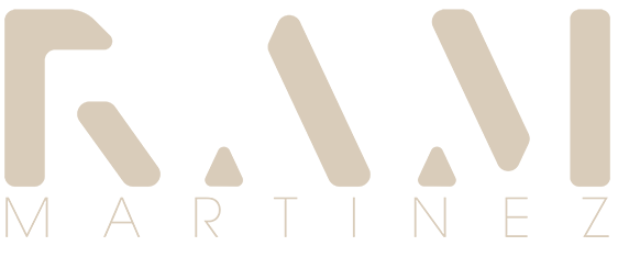 Ram Martinez