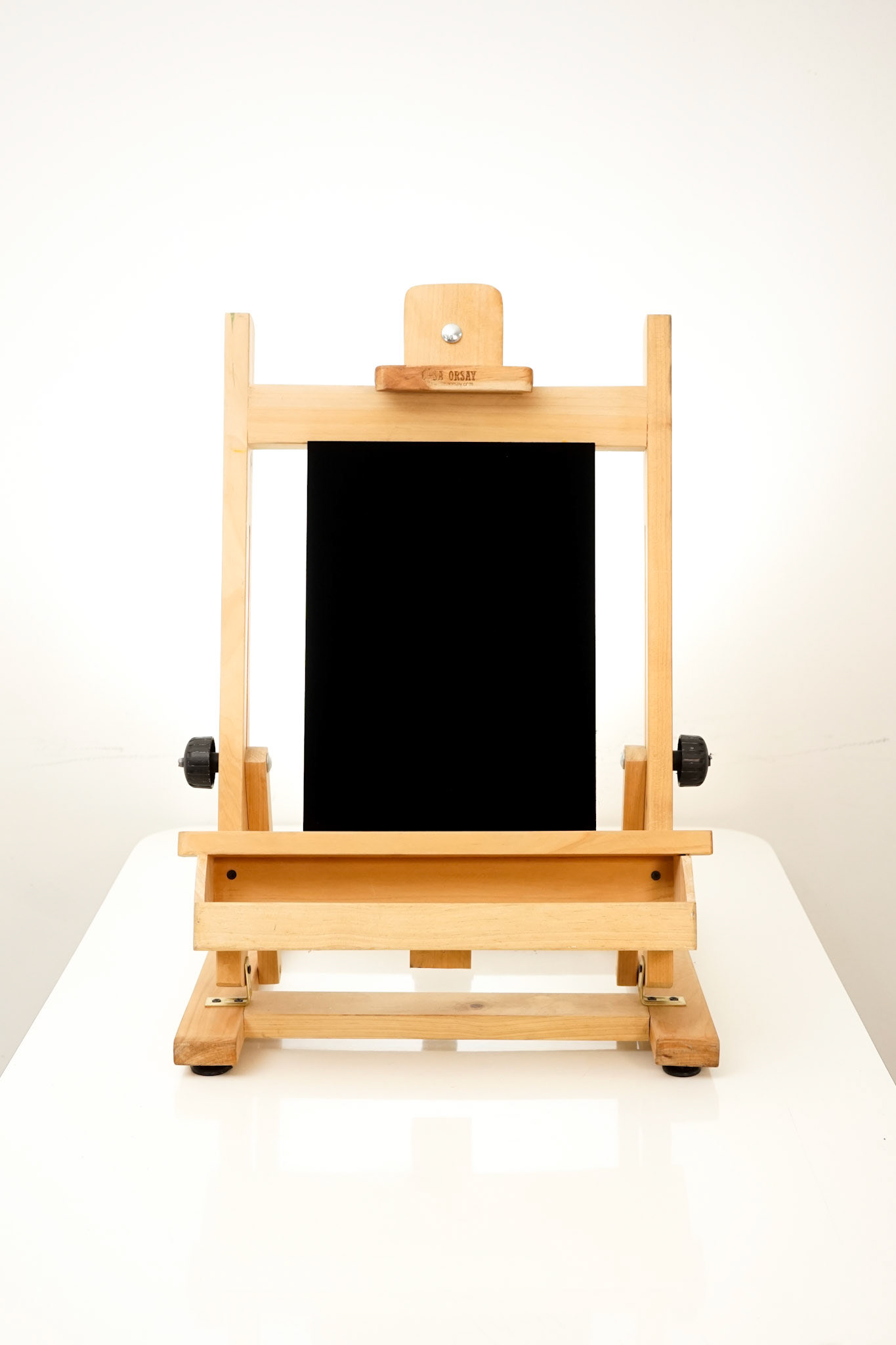 OVEMM - 25 x 35 cm - 2025