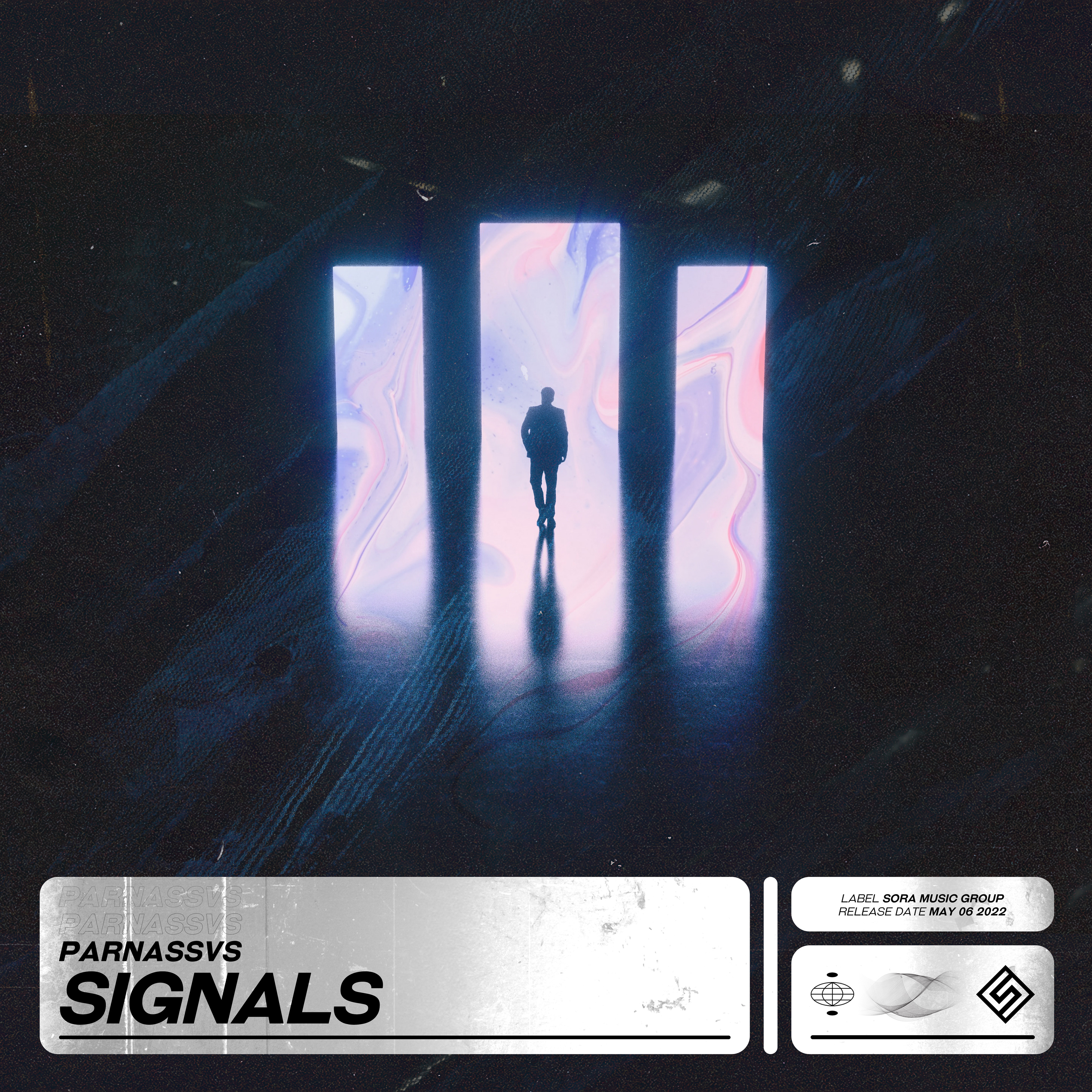 Signals - 2022 release