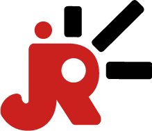 Judan Retzlaff