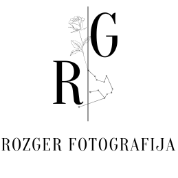 Rozalina