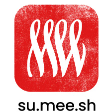 sumeesh chempoor