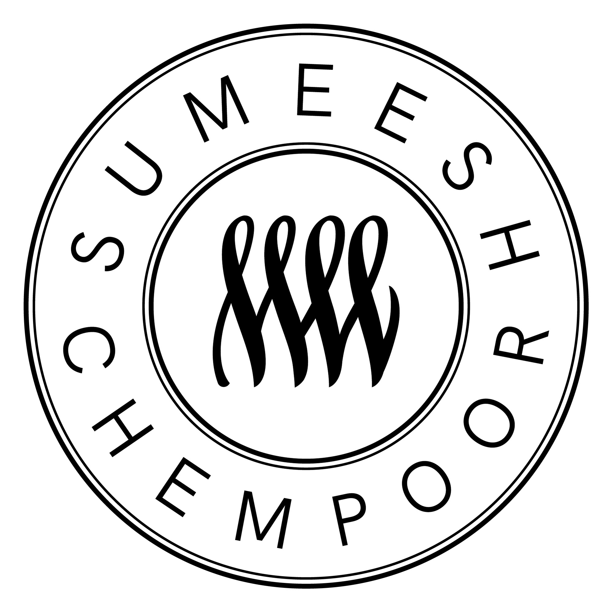 sumeesh chempoor