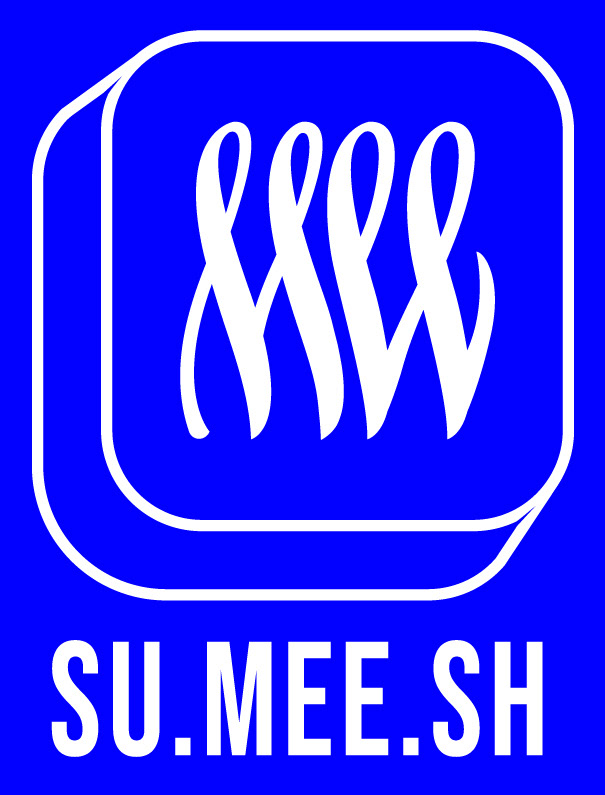 sumeesh chempoor