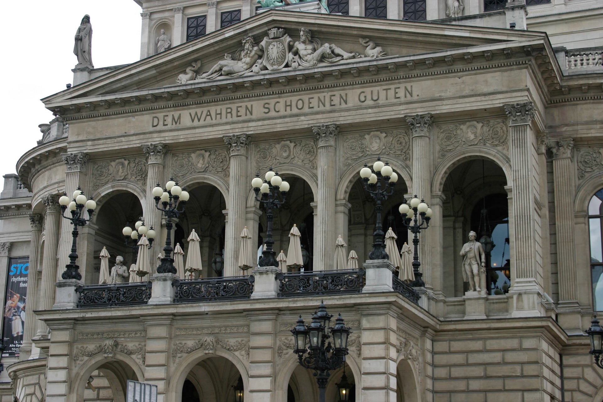 Von Julian fotografiert (Außer den Fotos auf denen er selbst abgebildet ist)