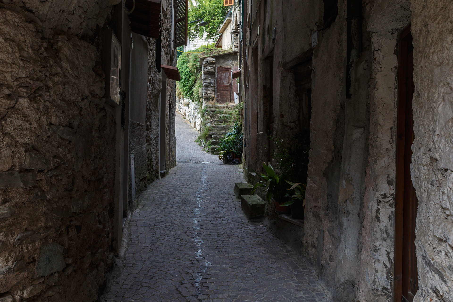 Rocchetta Nervina