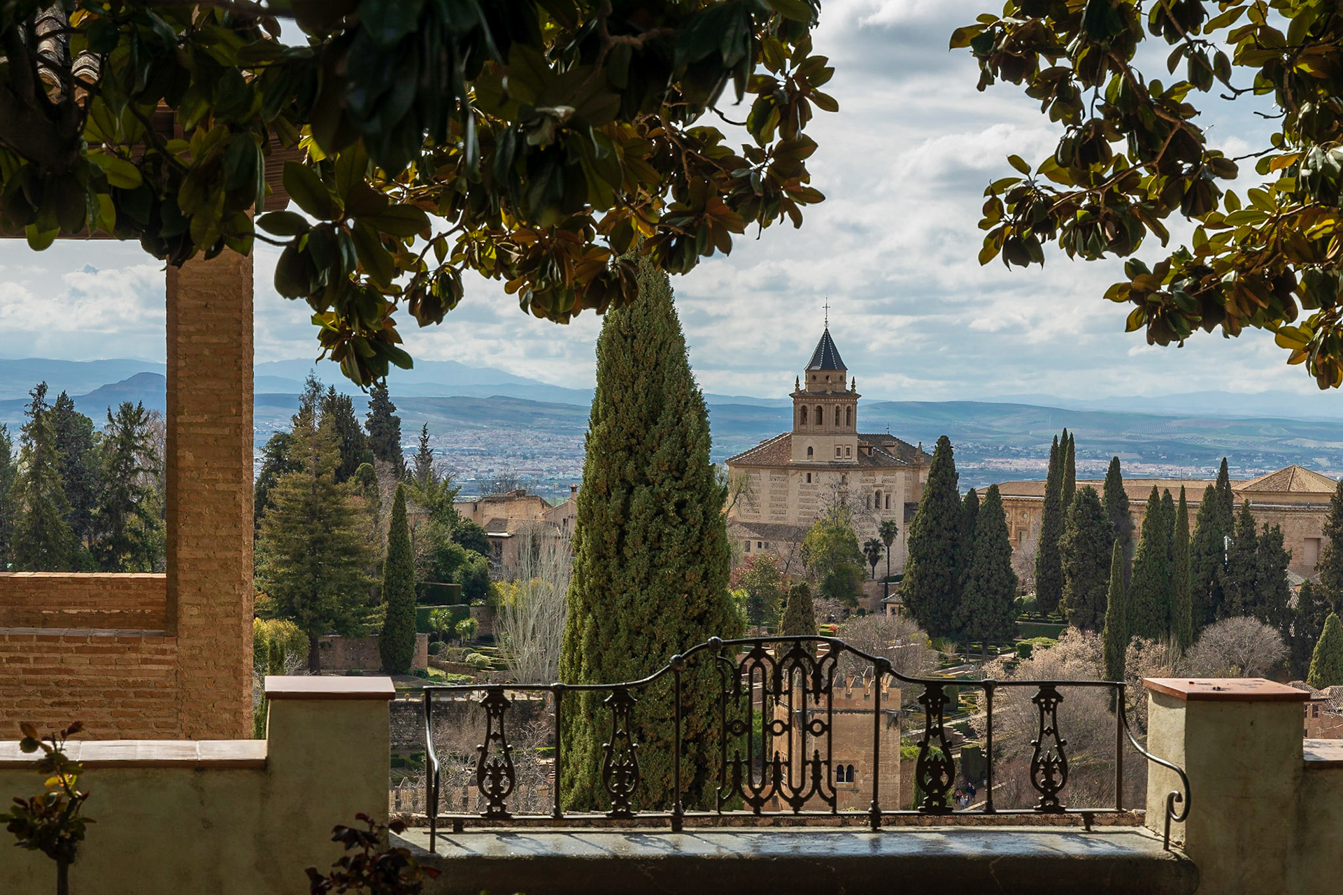 Granada