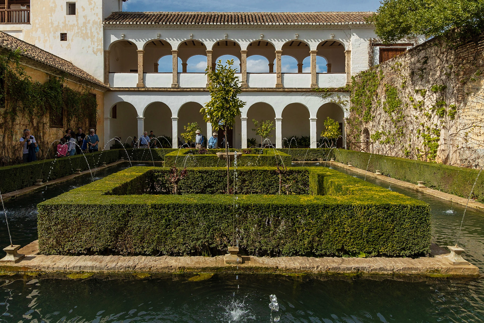 Granada