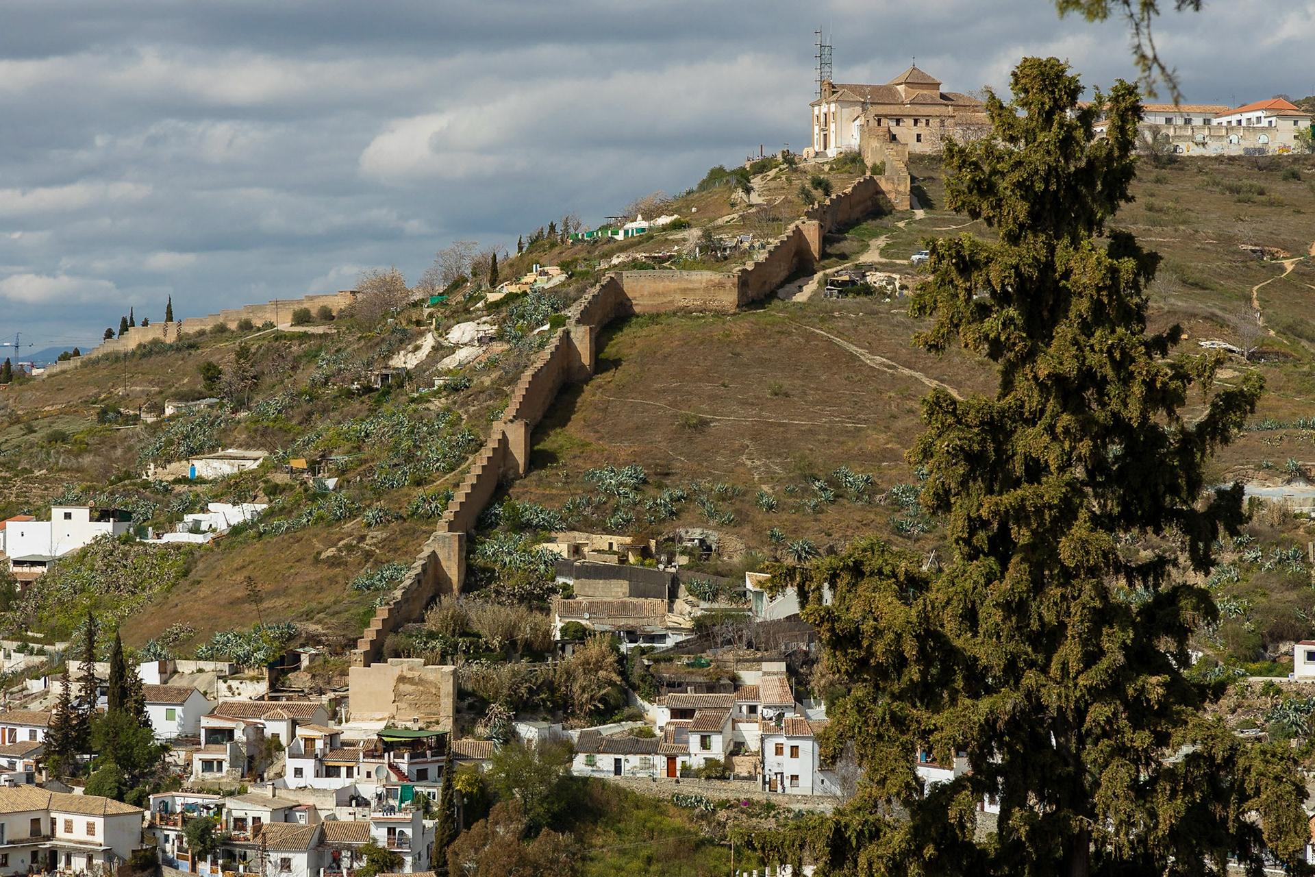 Granada