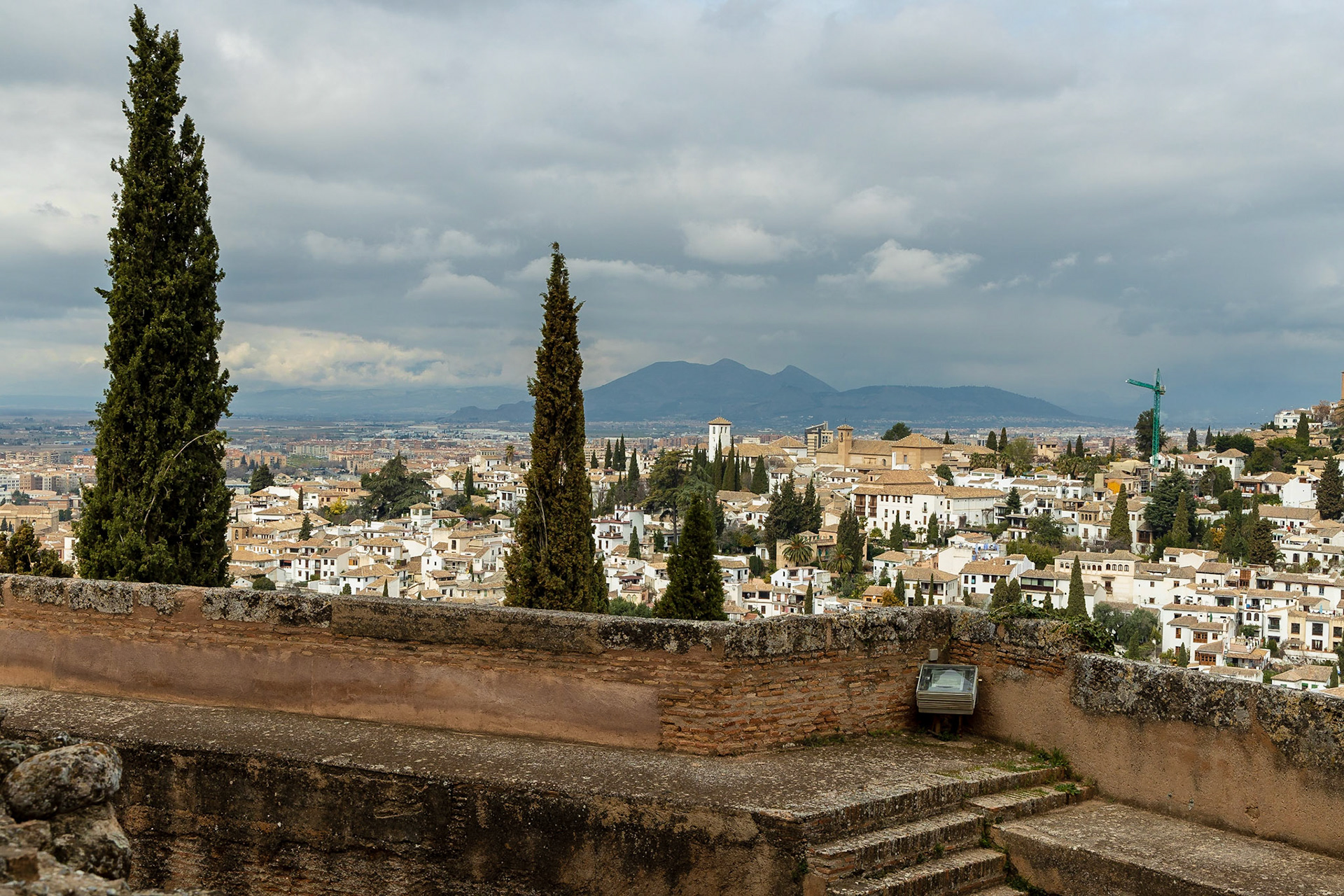 Granada