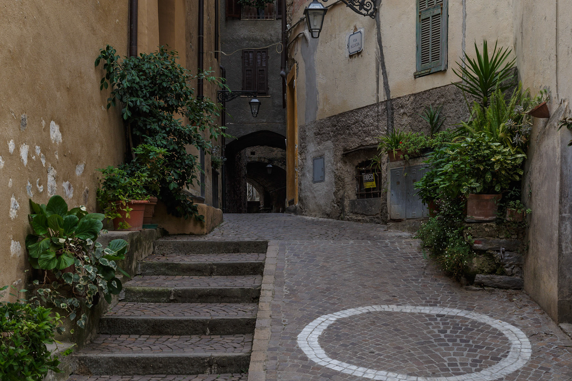 Rocchetta Nervina