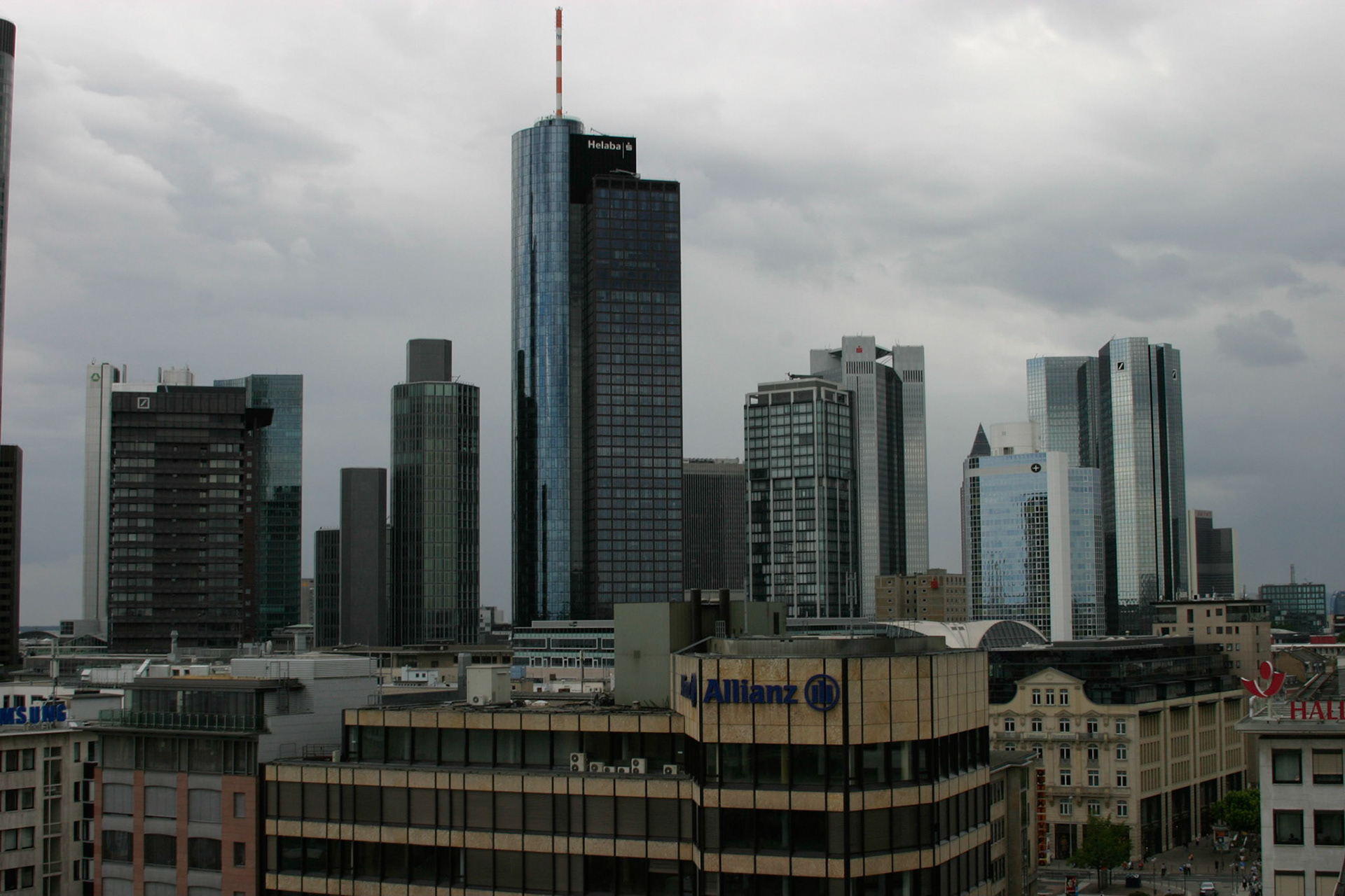 Von Julian fotografiert (Außer den Fotos auf denen er selbst abgebildet ist)