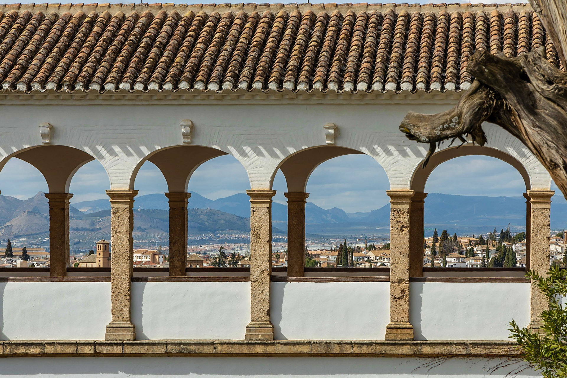 Granada