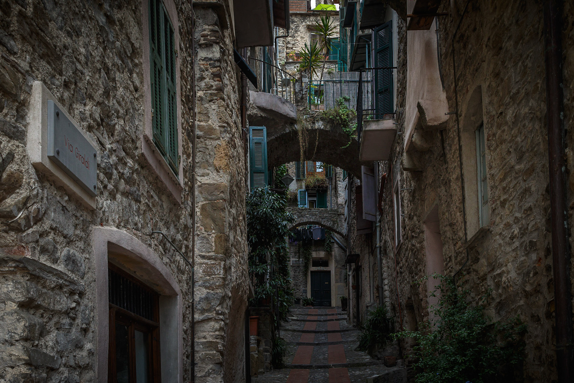 Dolceacqua