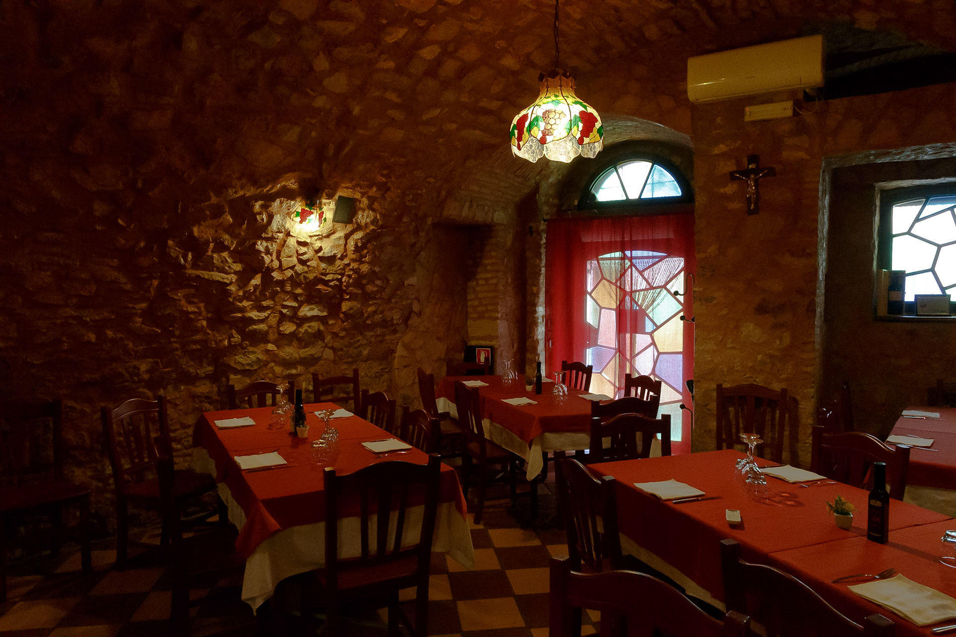 Rignano Garganico