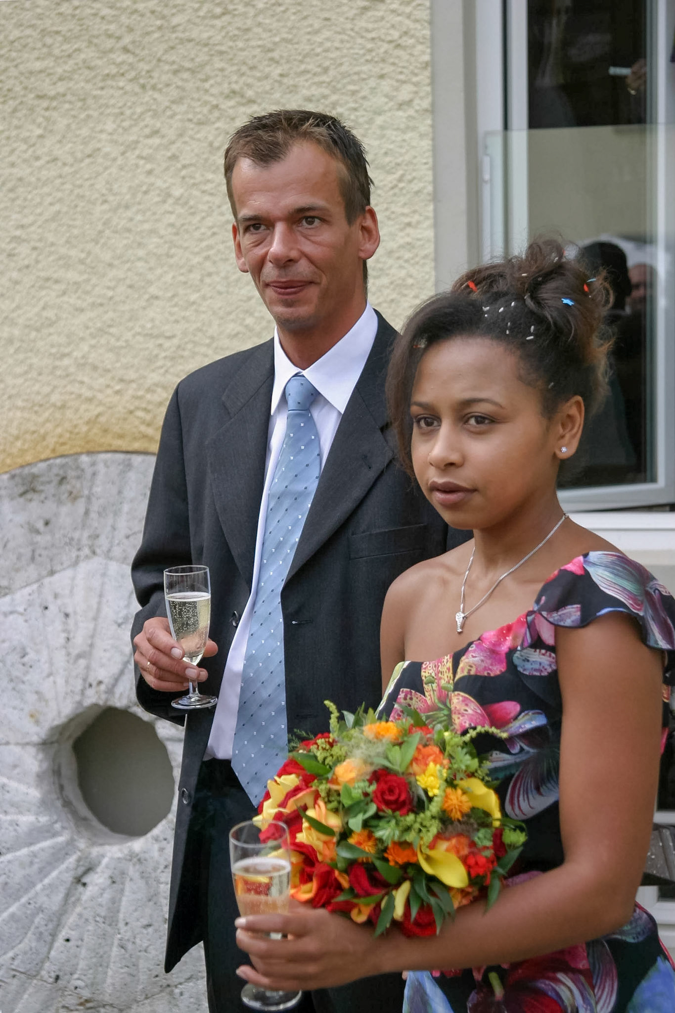 Wedding
