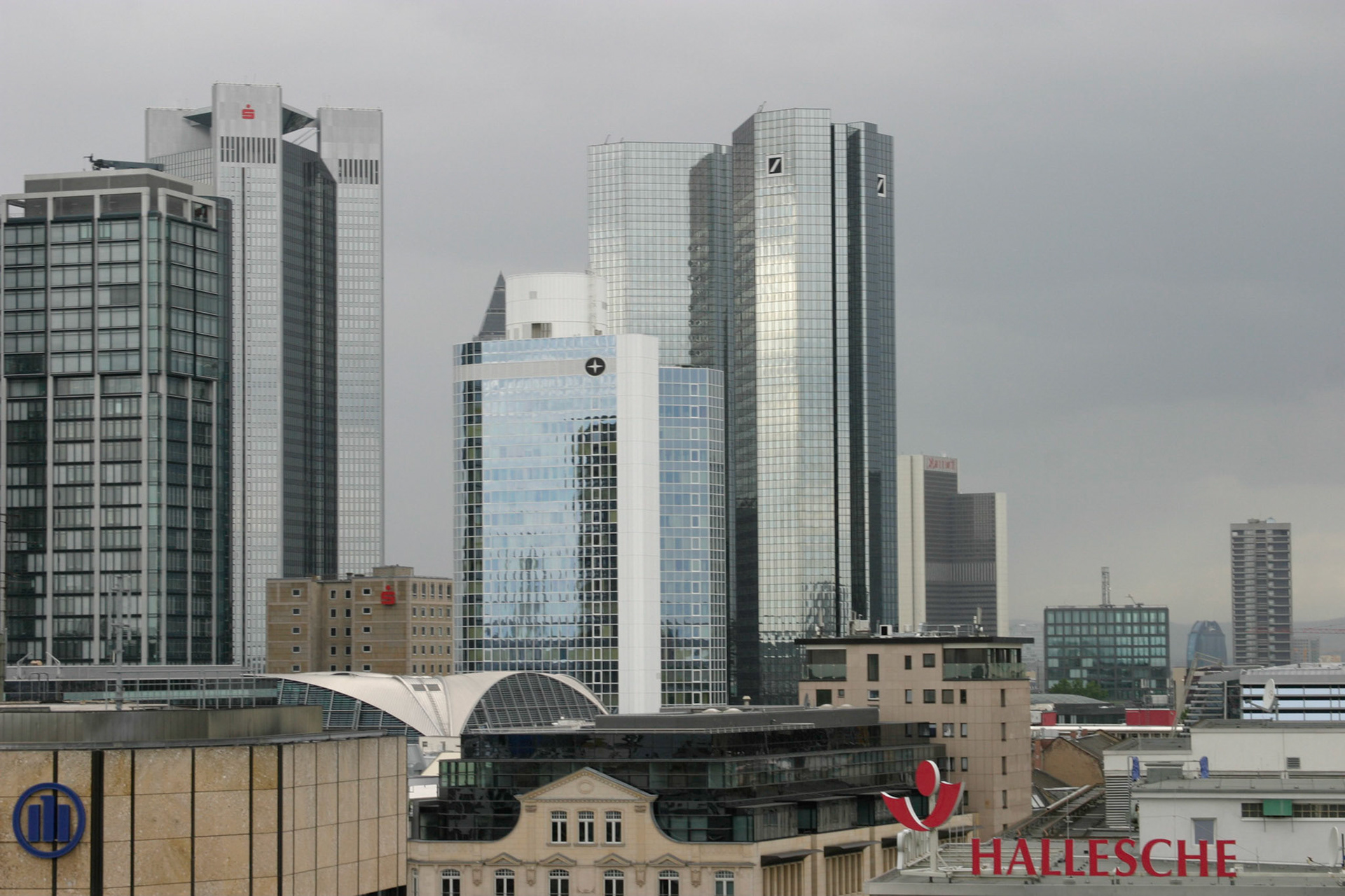 Von Julian fotografiert (Außer den Fotos auf denen er selbst abgebildet ist)