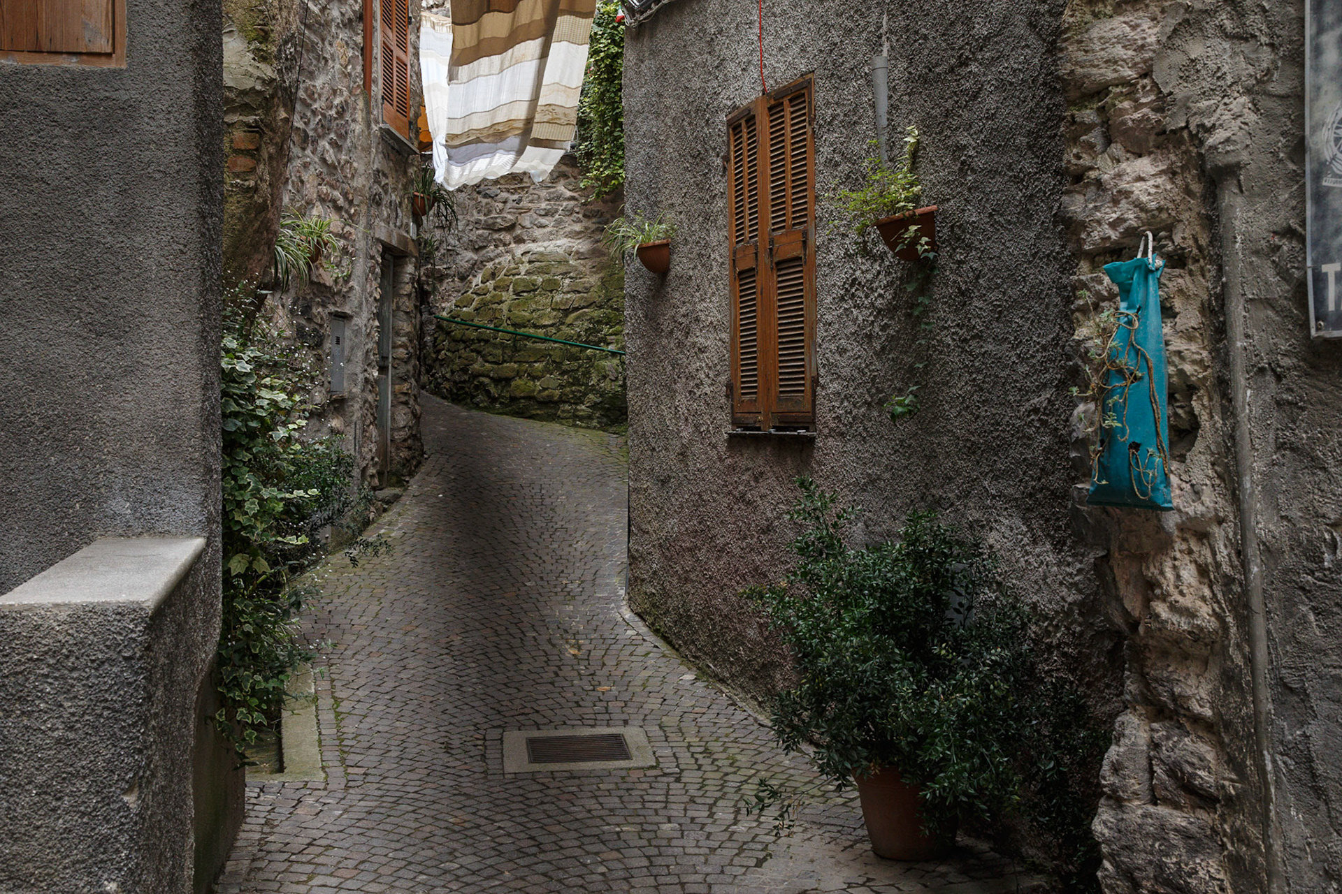 Rocchetta Nervina