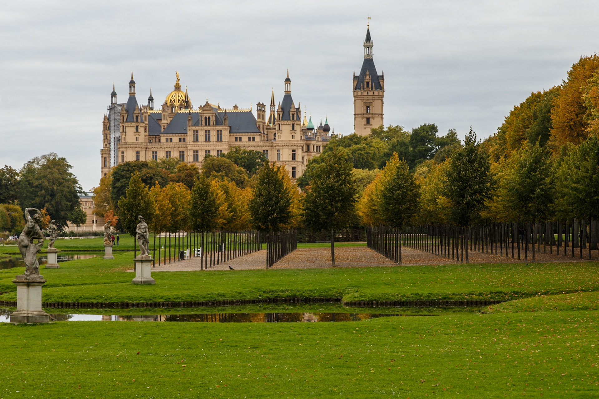 Schwerin