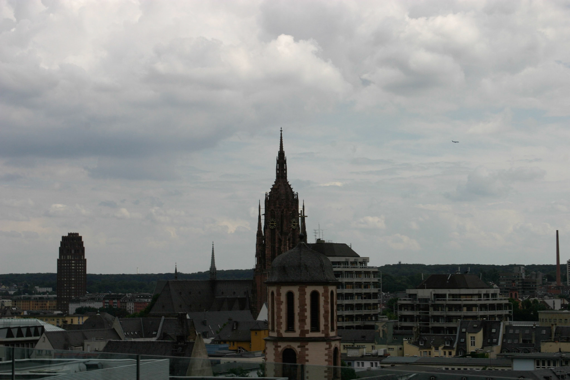 Von Julian fotografiert (Außer den Fotos auf denen er selbst abgebildet ist)