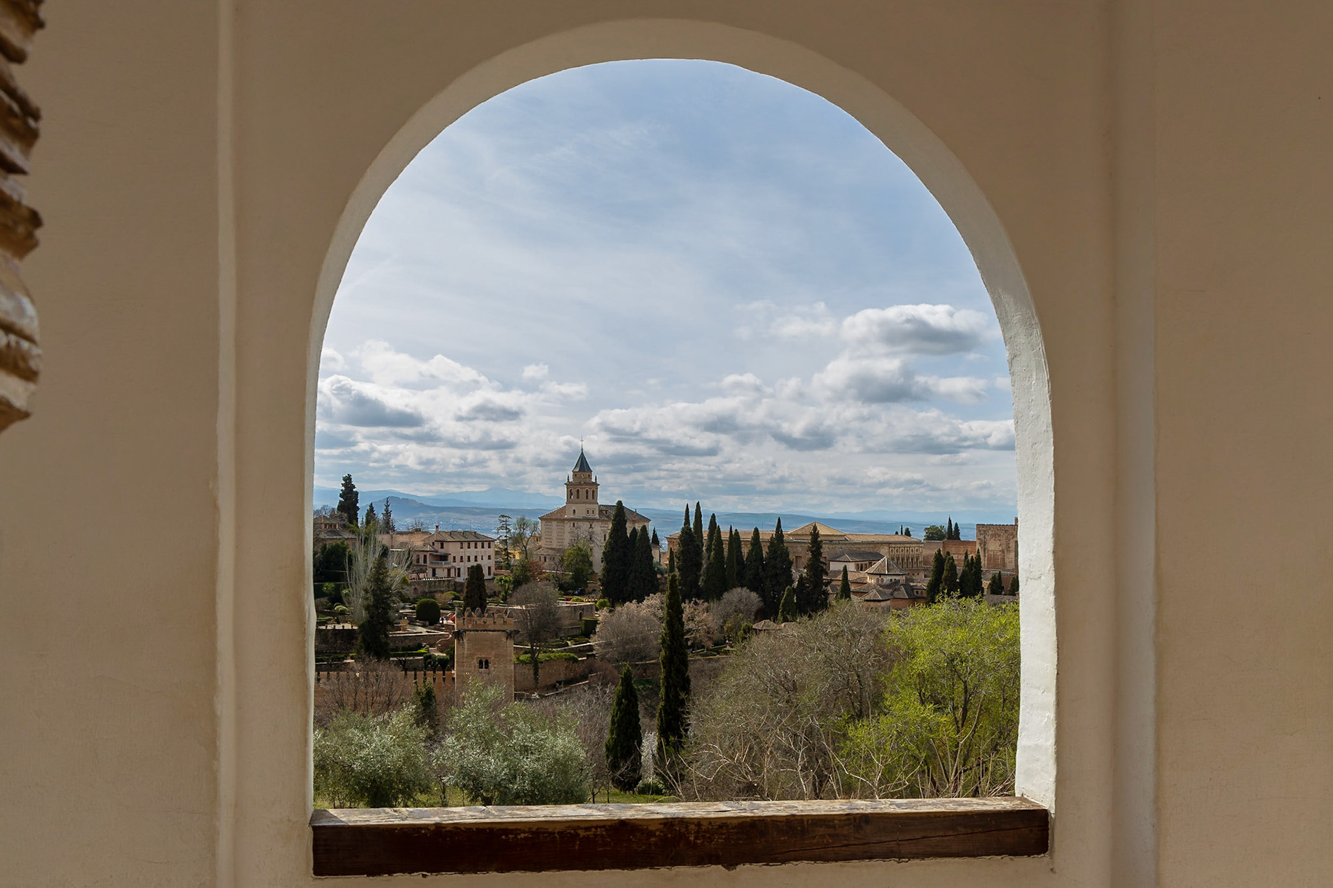 Granada