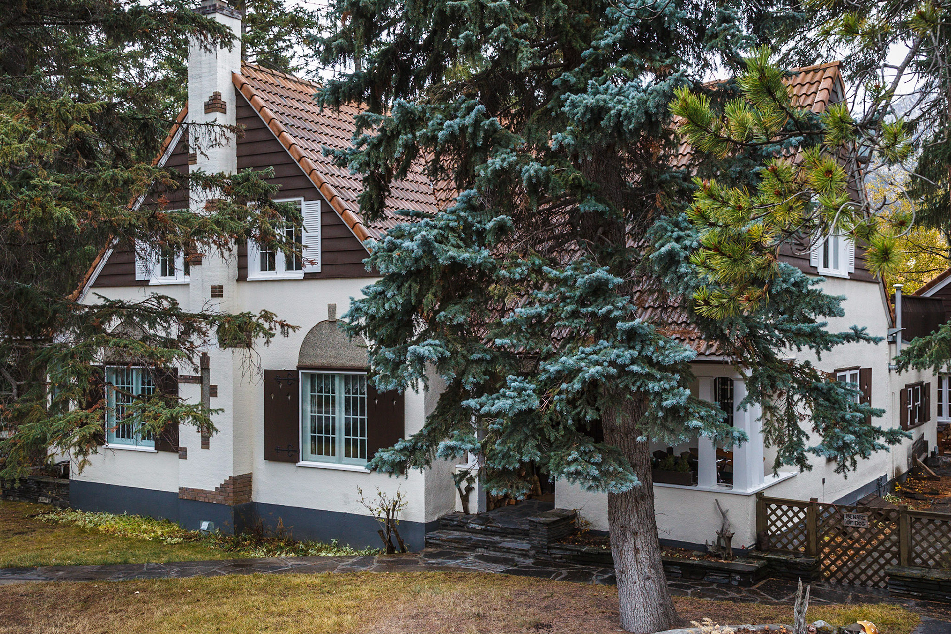 B&B Odenthal
