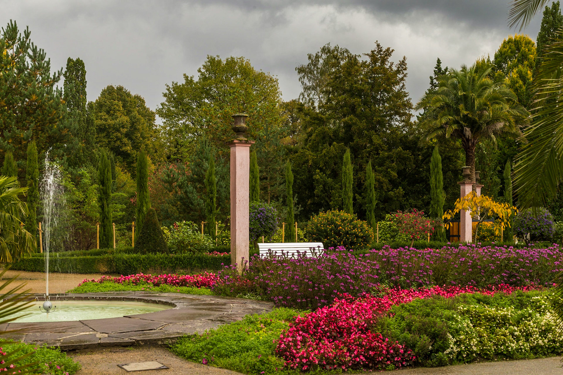 Kurpark