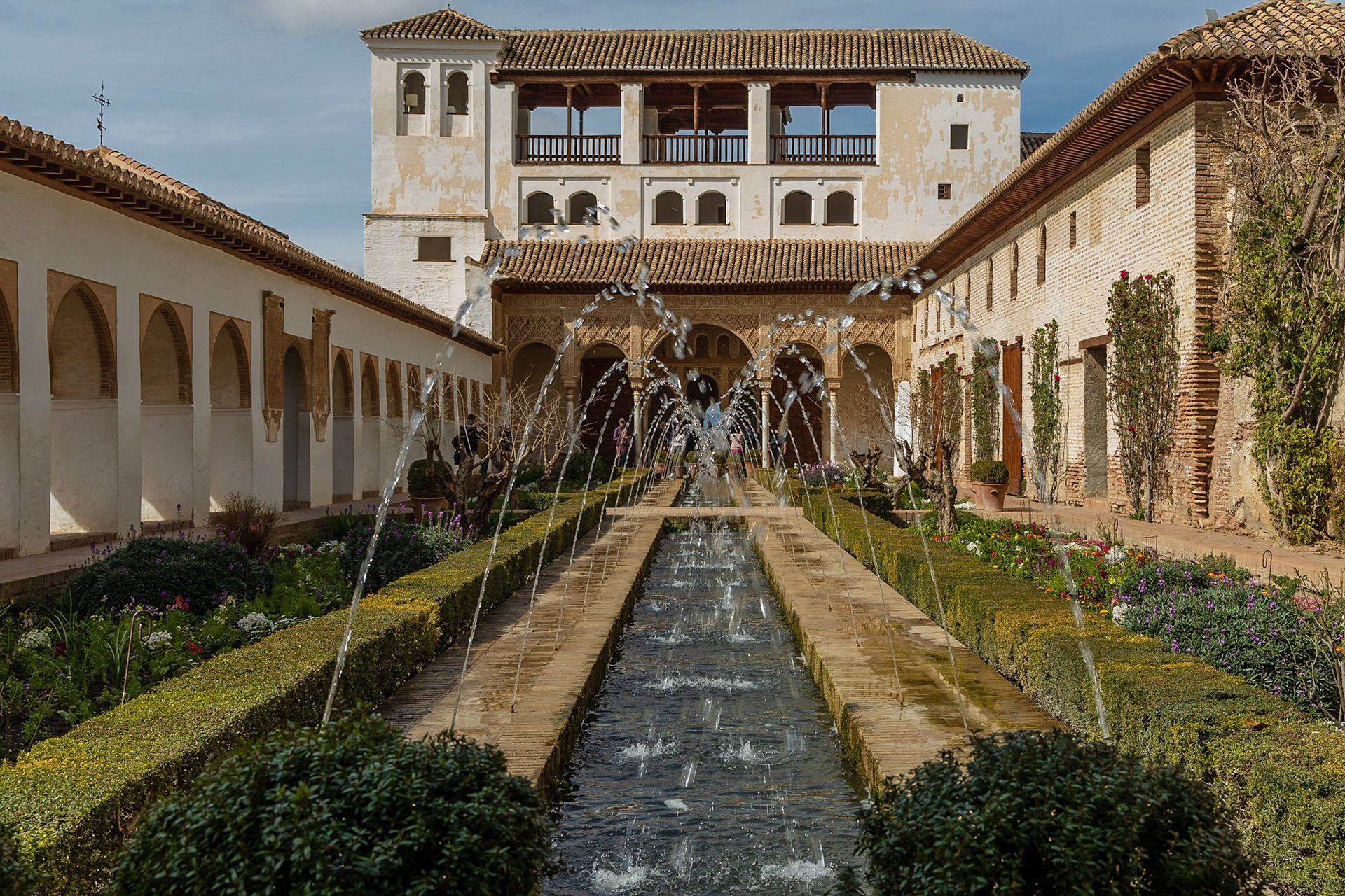 Granada