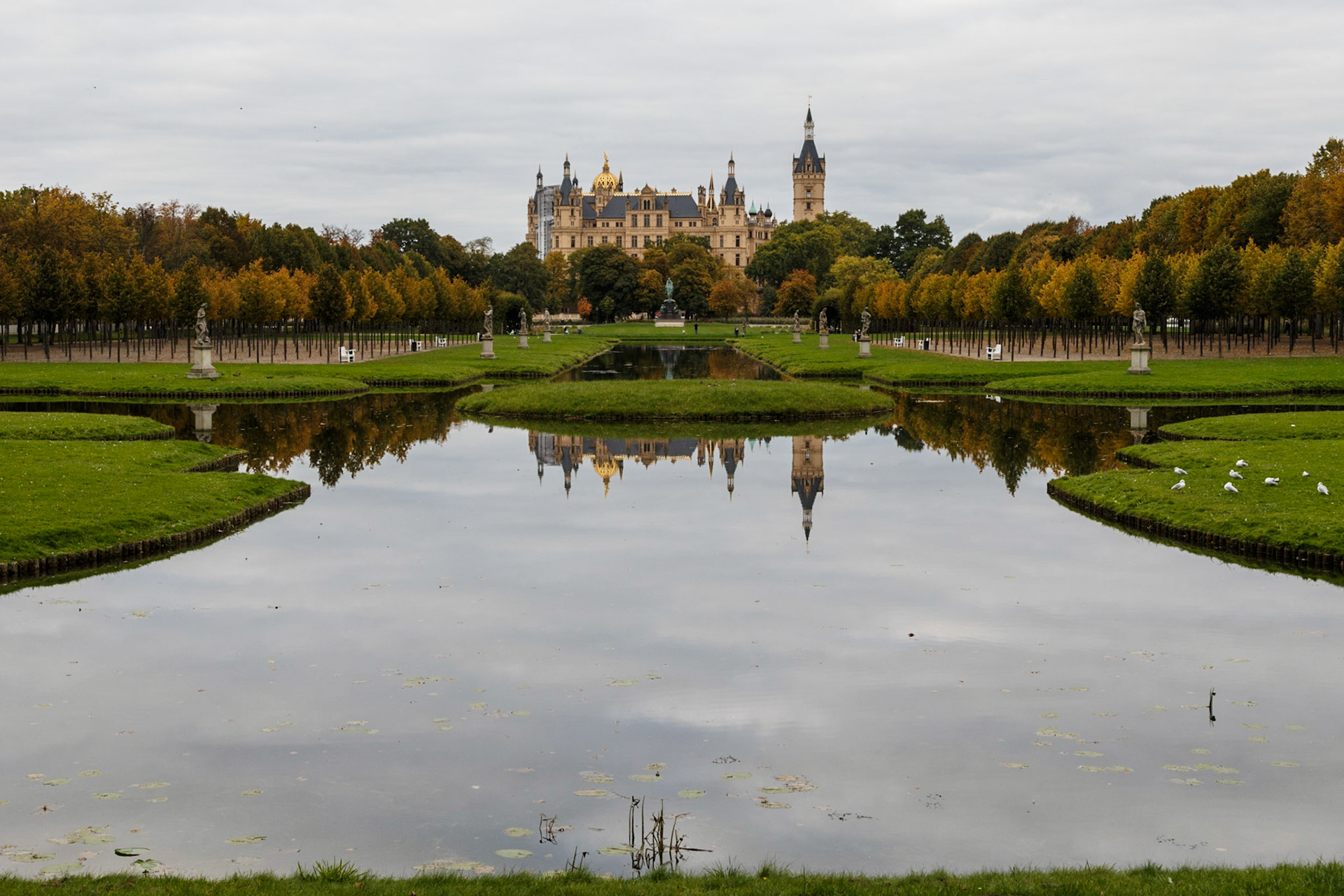 Schwerin