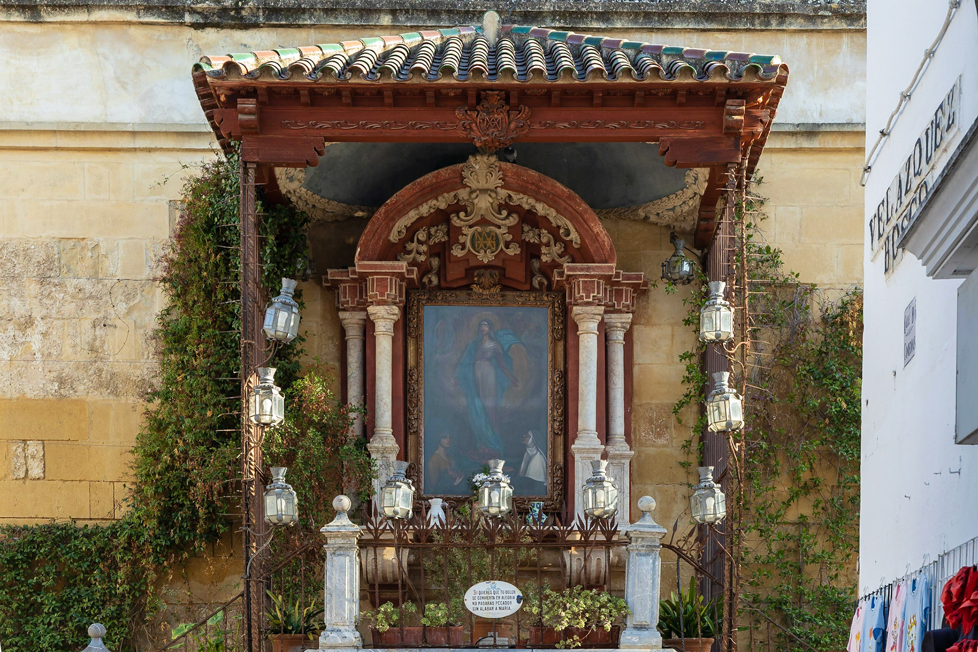 Cordoba