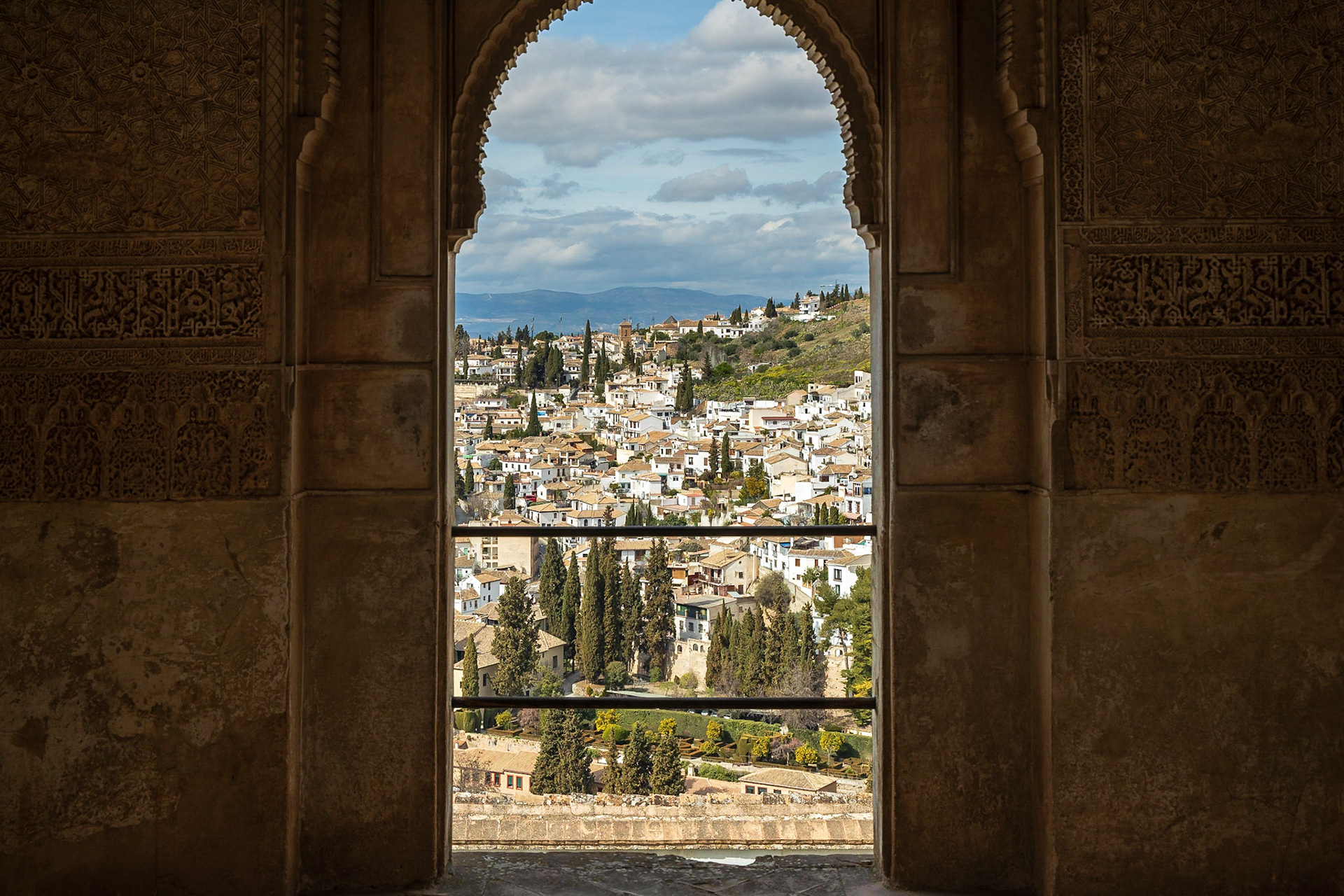 Granada