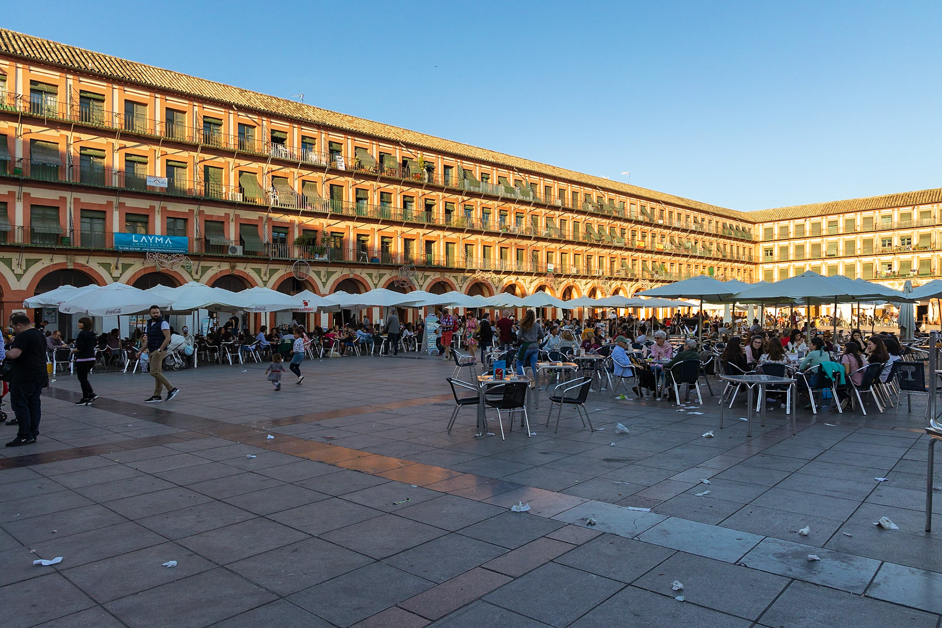 Cordoba