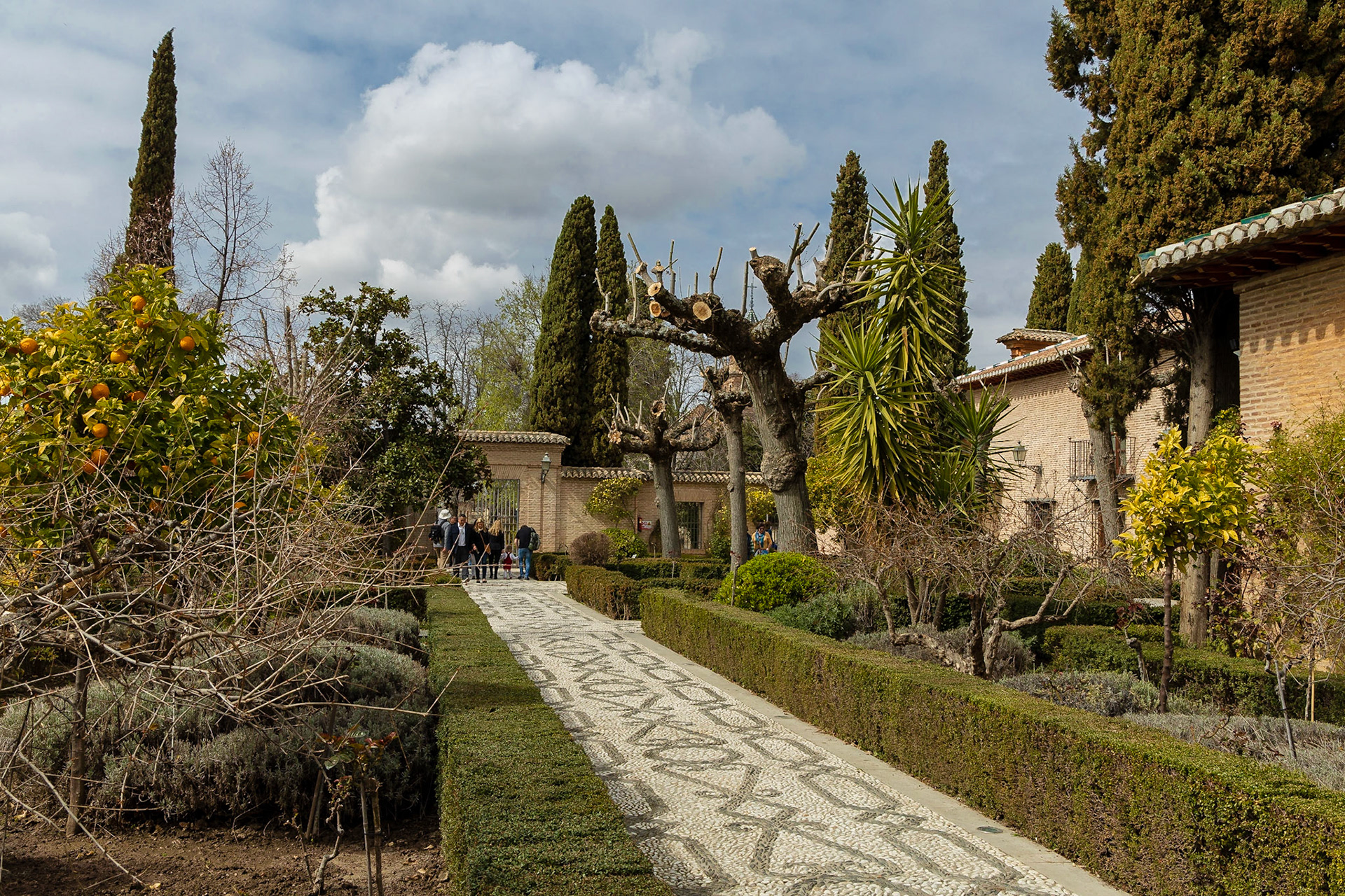 Granada