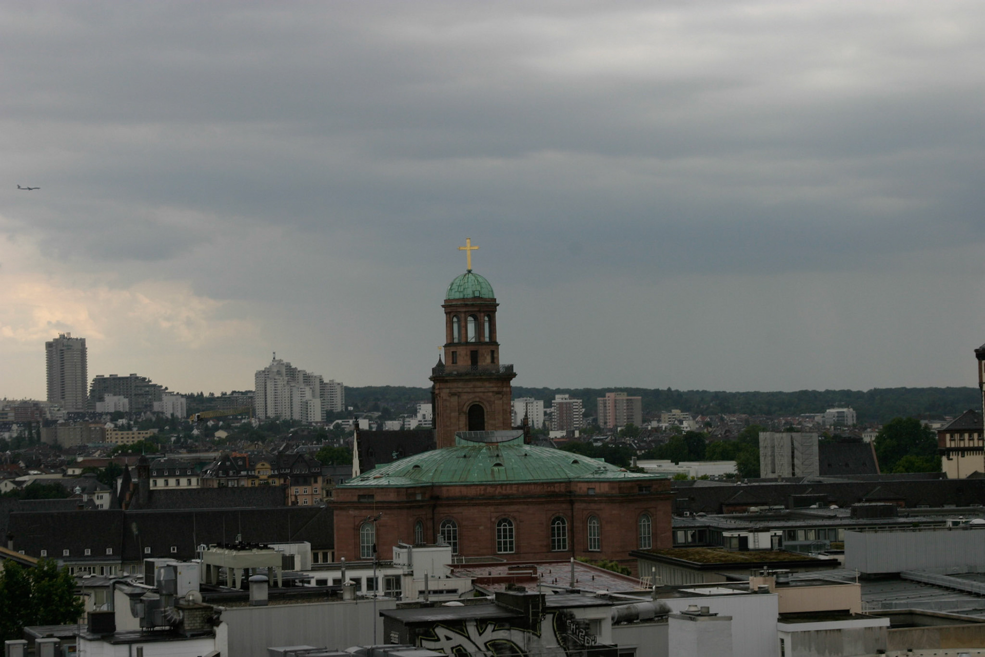 Von Julian fotografiert (Außer den Fotos auf denen er selbst abgebildet ist)