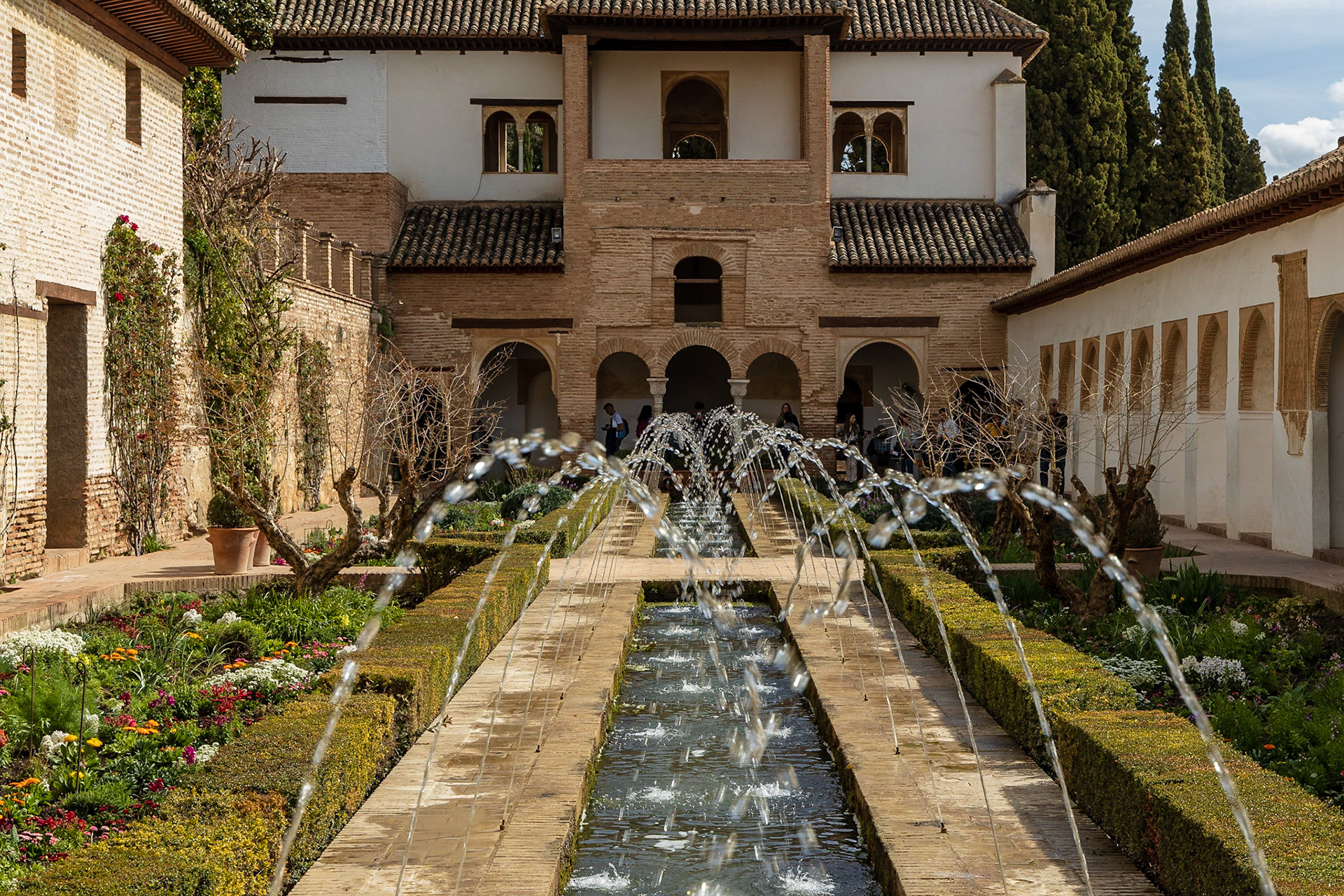 Granada