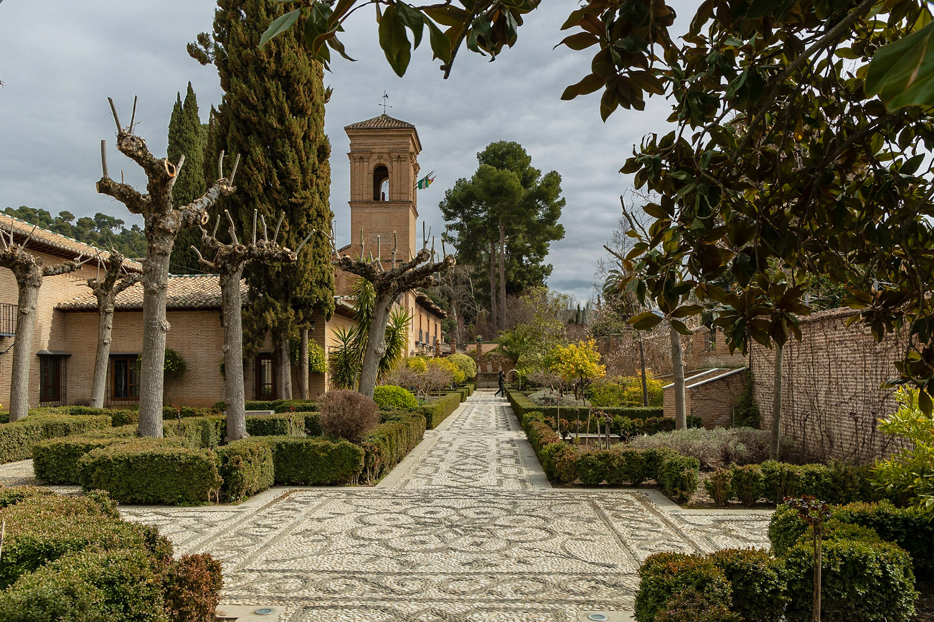 Granada