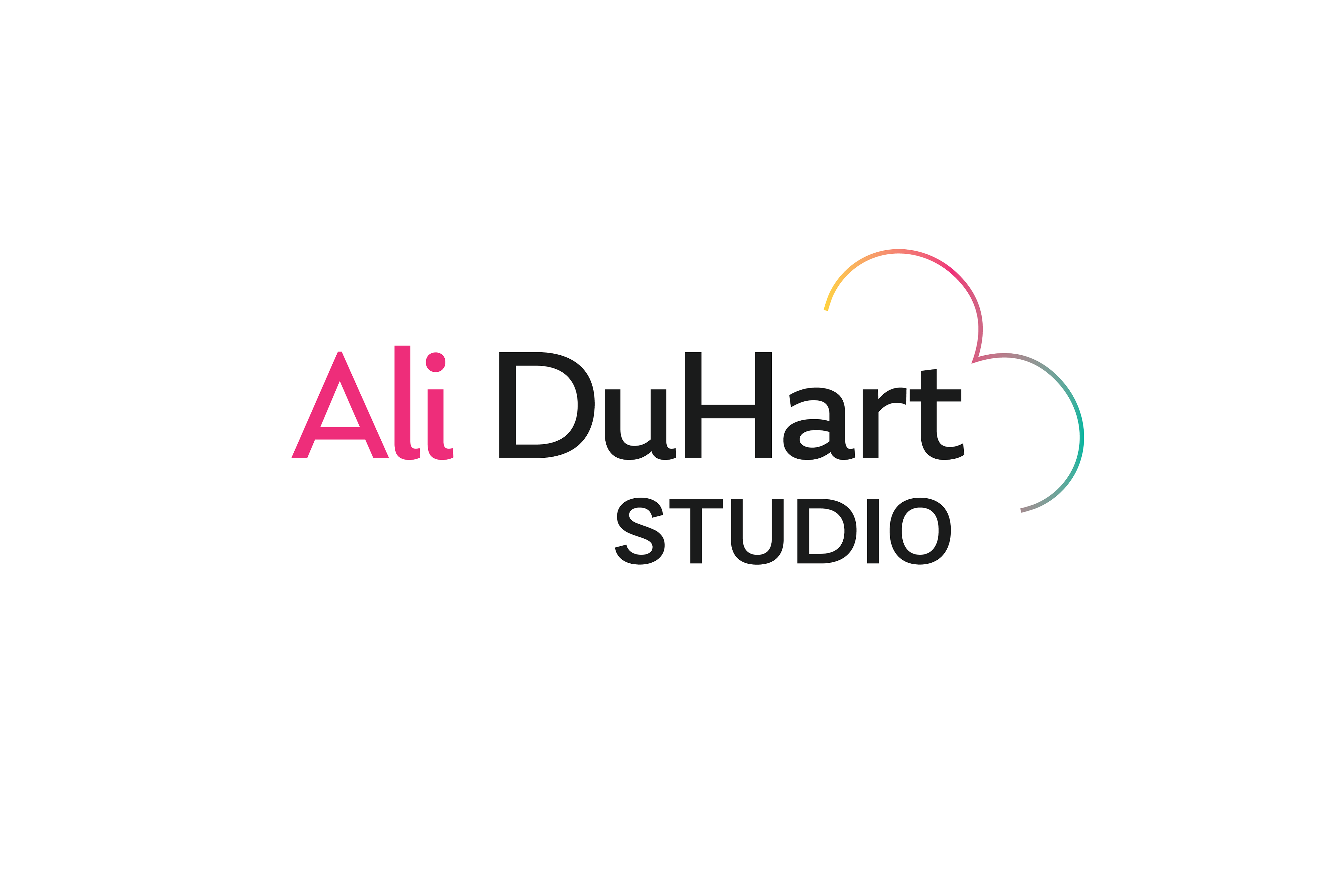 Ali DuHart