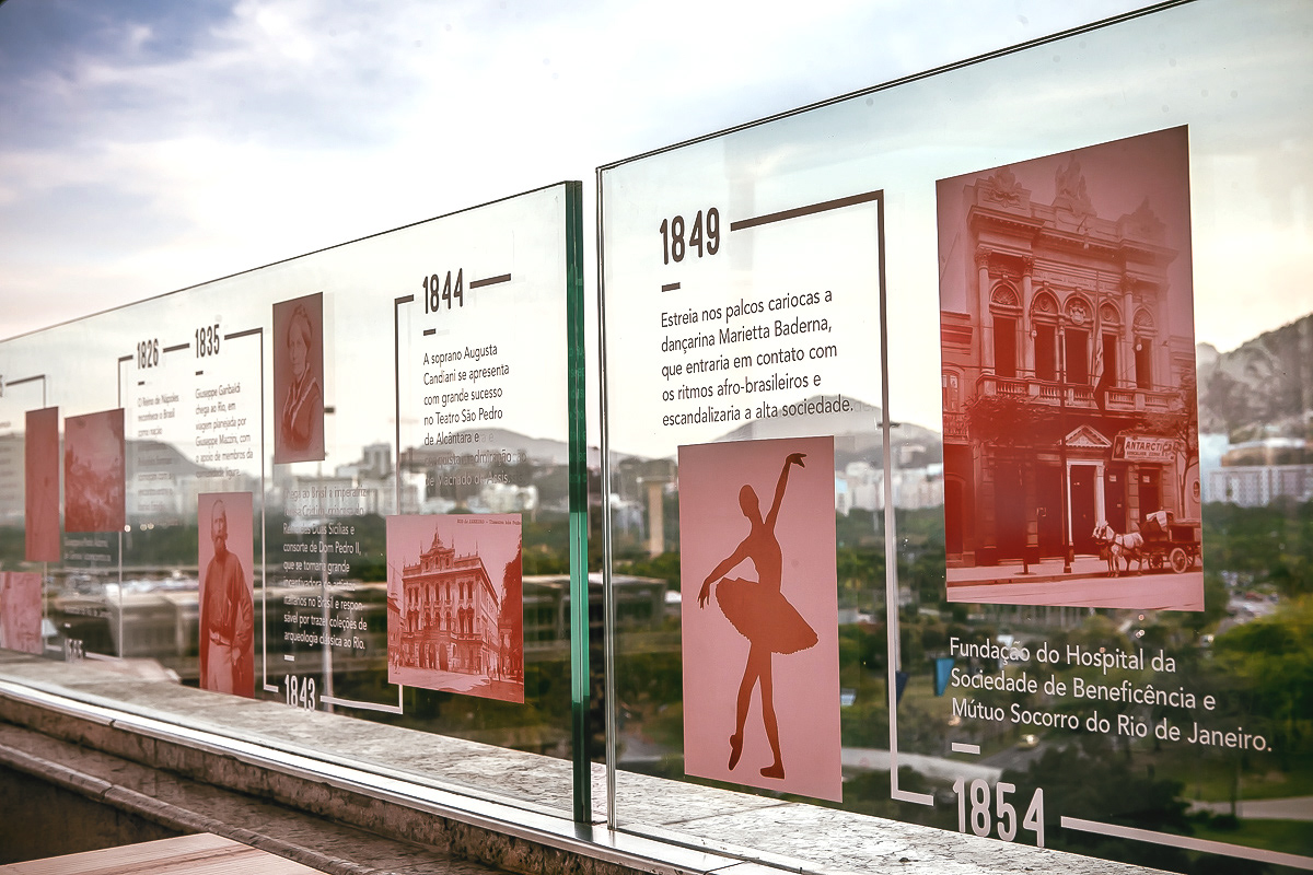 Disarme Grafico_exposição ItalianoRio