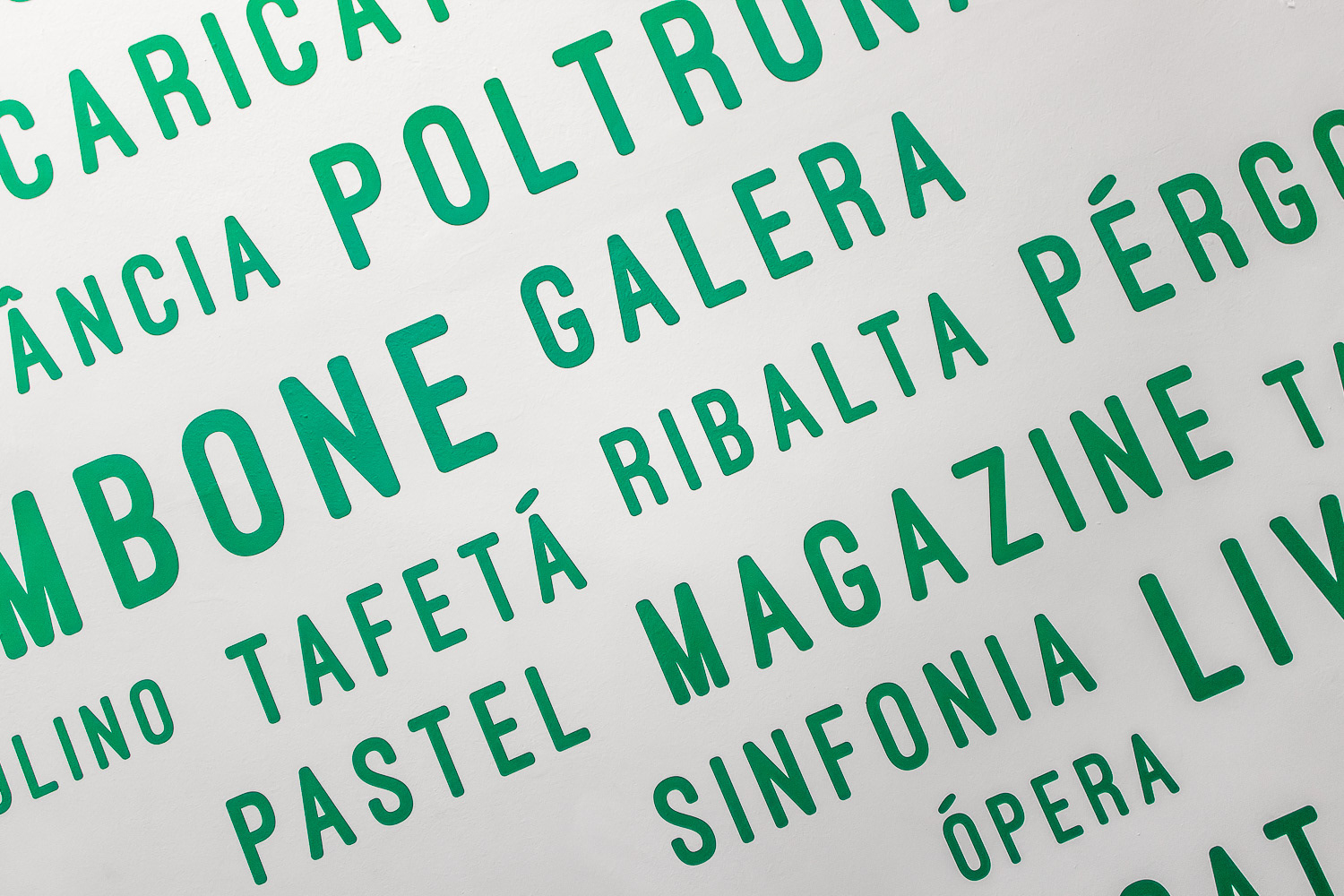 Disarme Grafico_exposição ItalianoRio