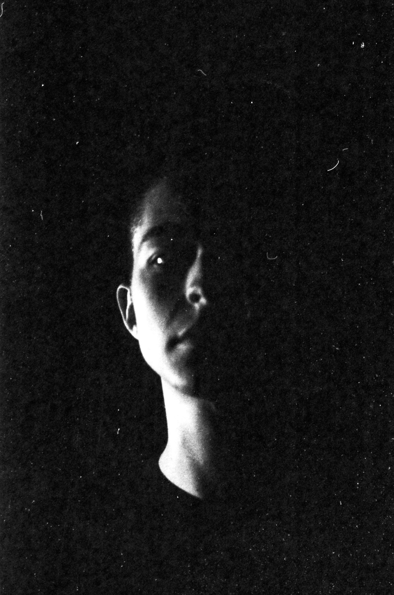 Quinn Oulton