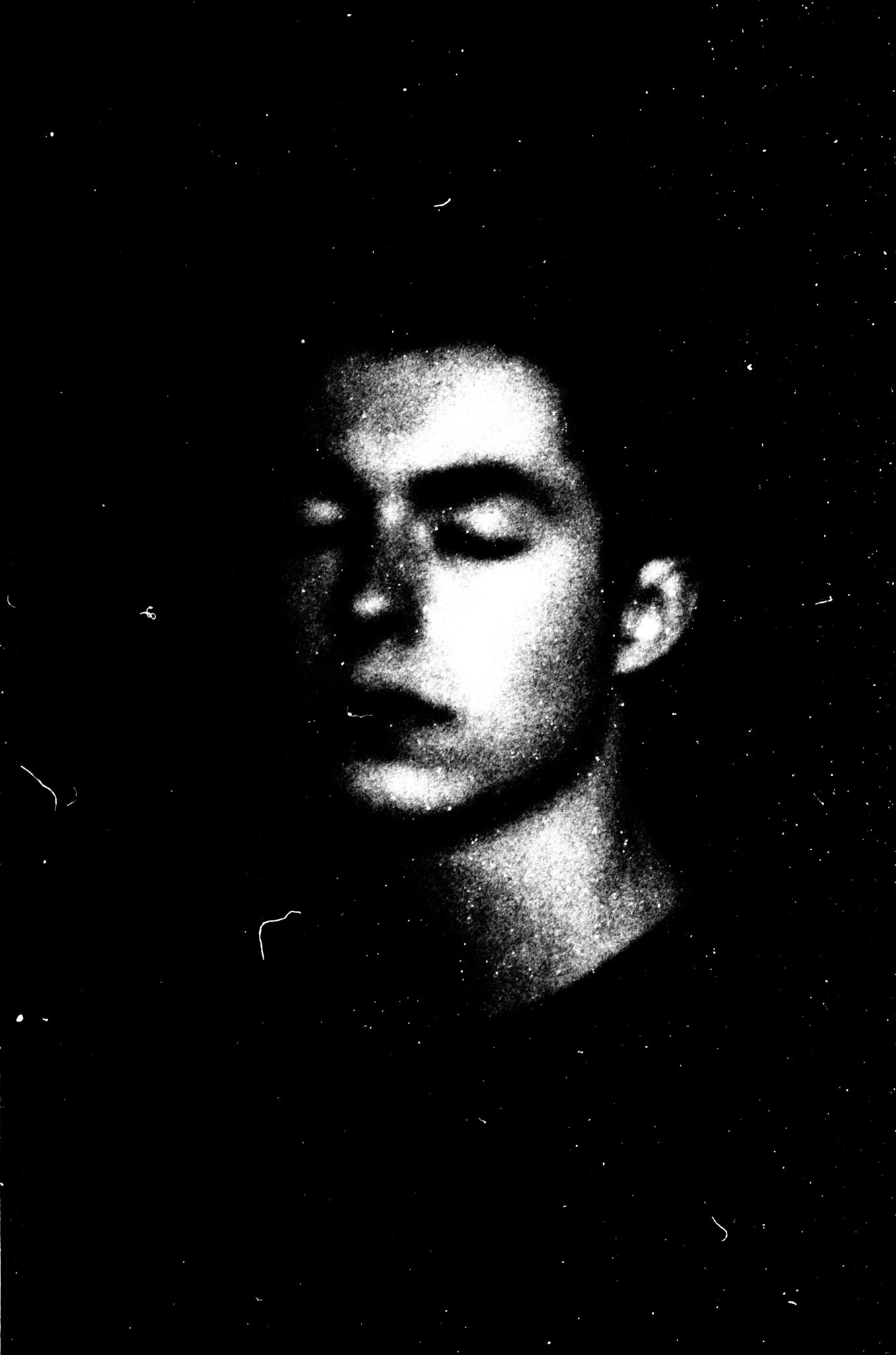Quinn Oulton