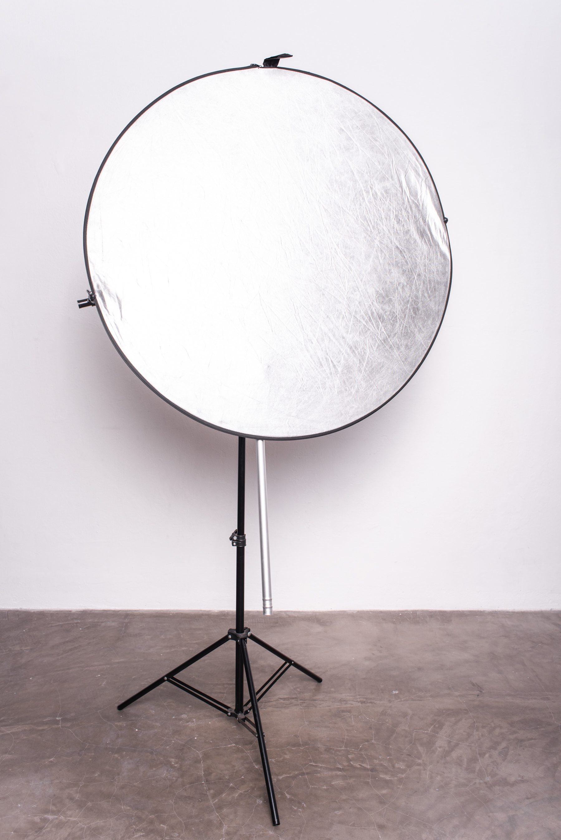 Rebatedor 4 em 1 de 90 cm