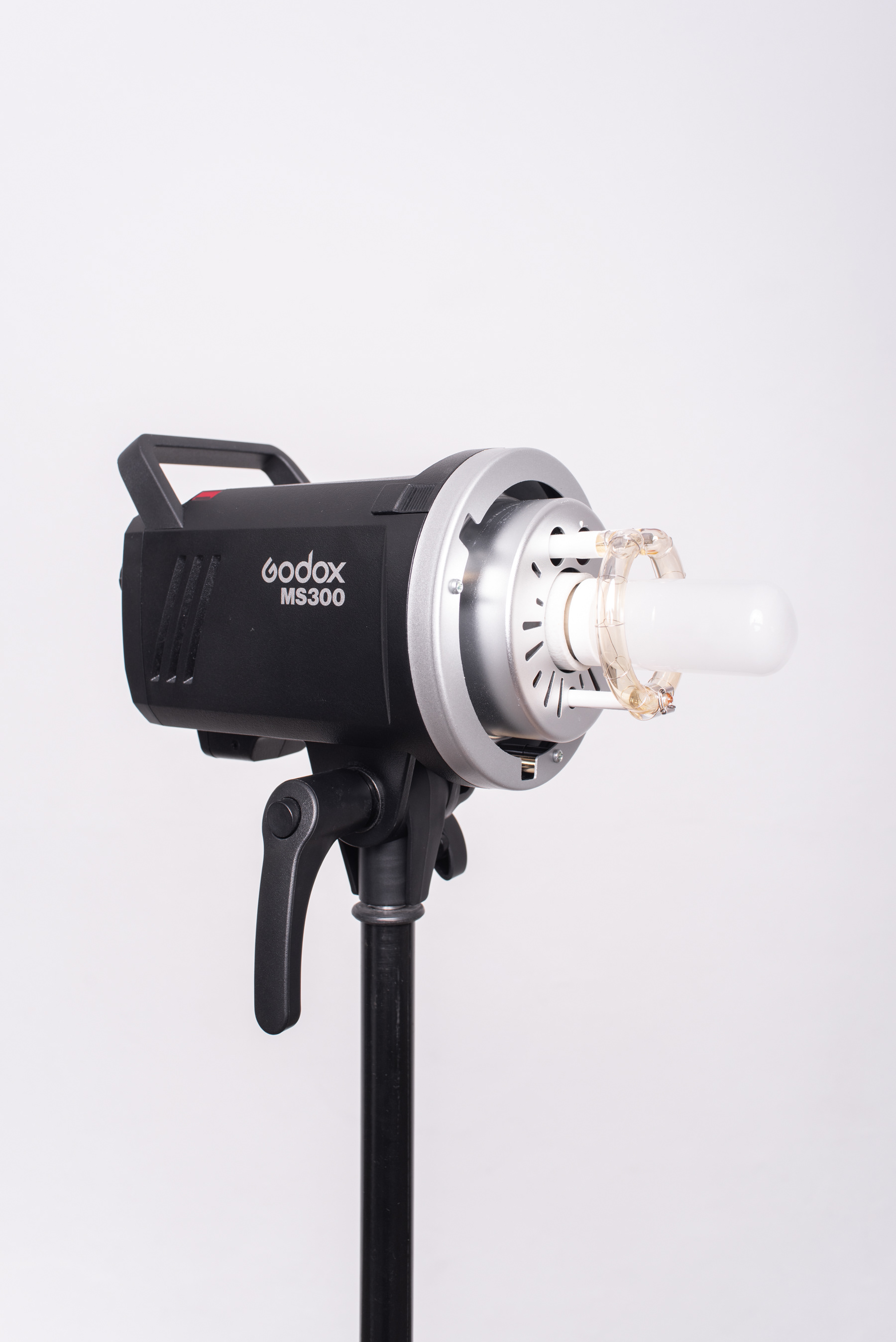Tocha Godox MS300