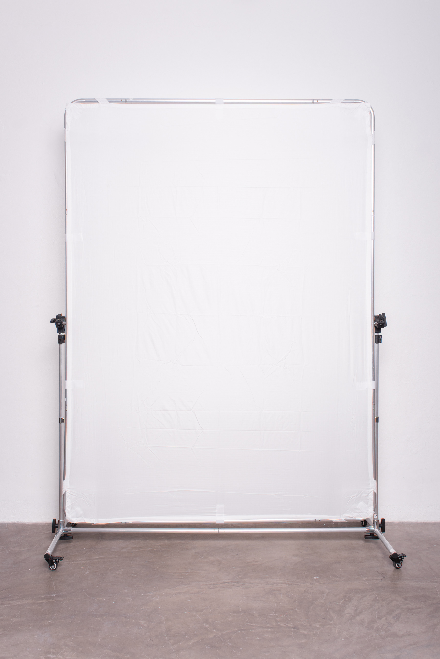 Difusor butterfly de 150x200 cm